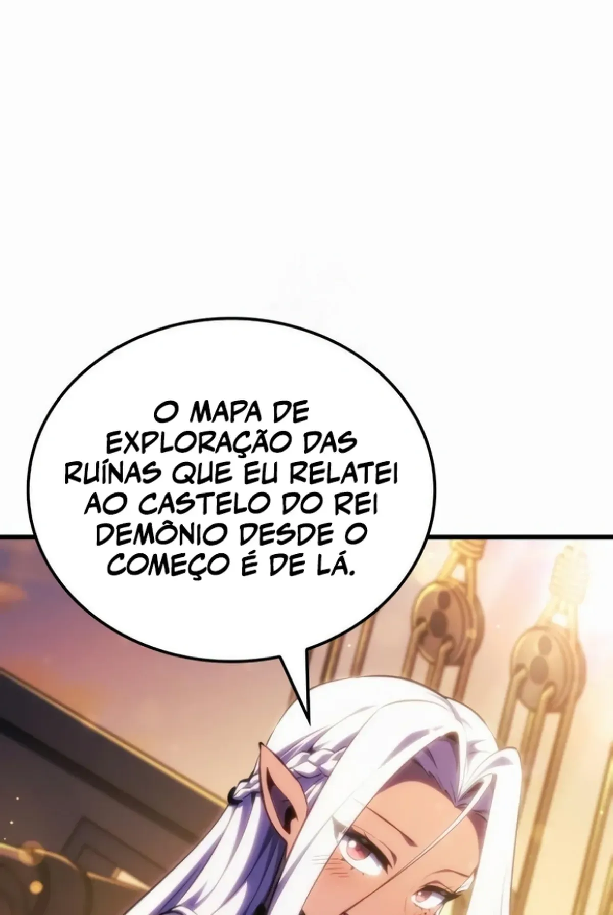 Página 57