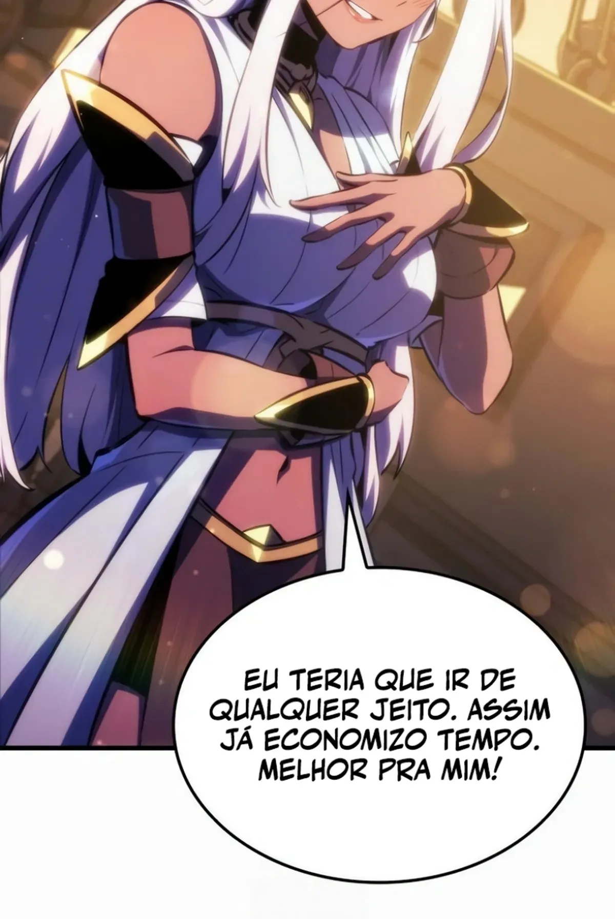 Página 58