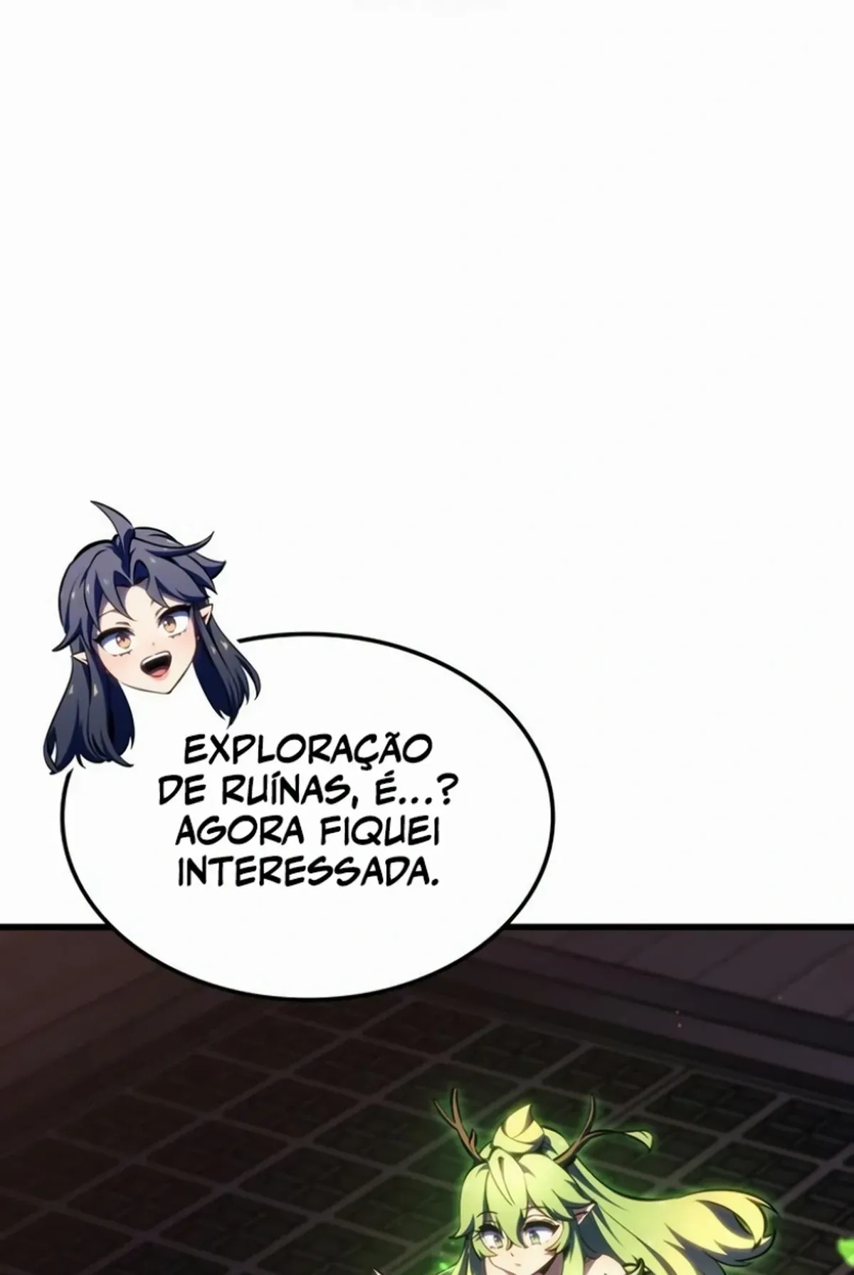 Página 59