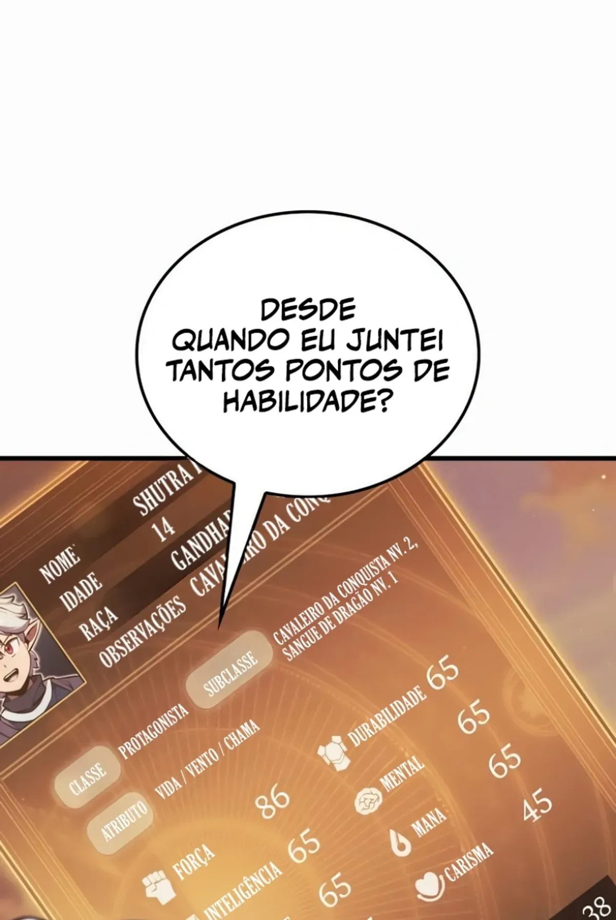 Página 61