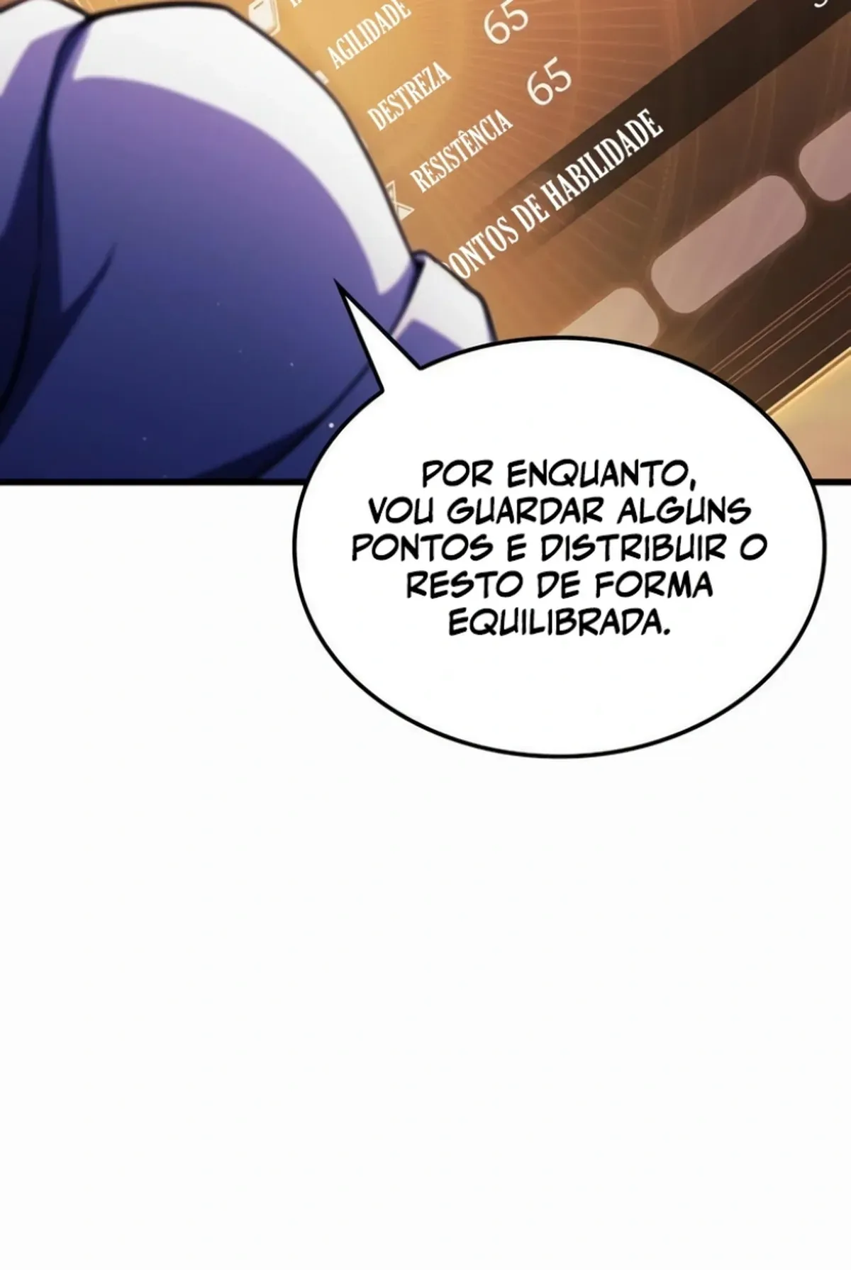 Página 62