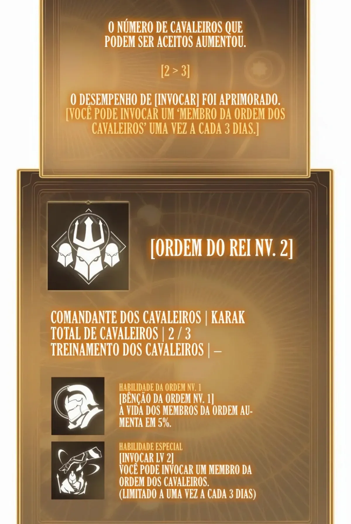 Página 65