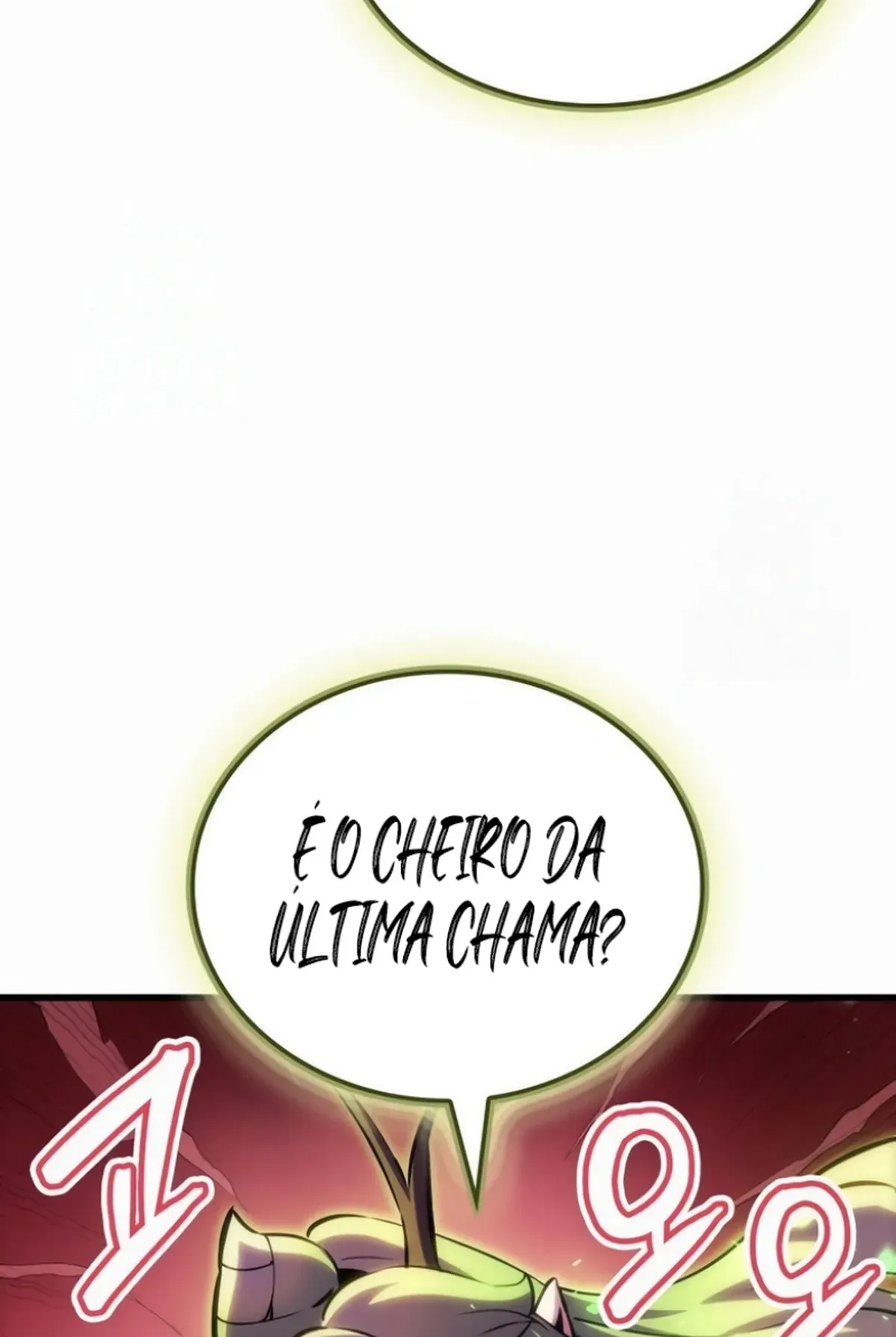 Página 73