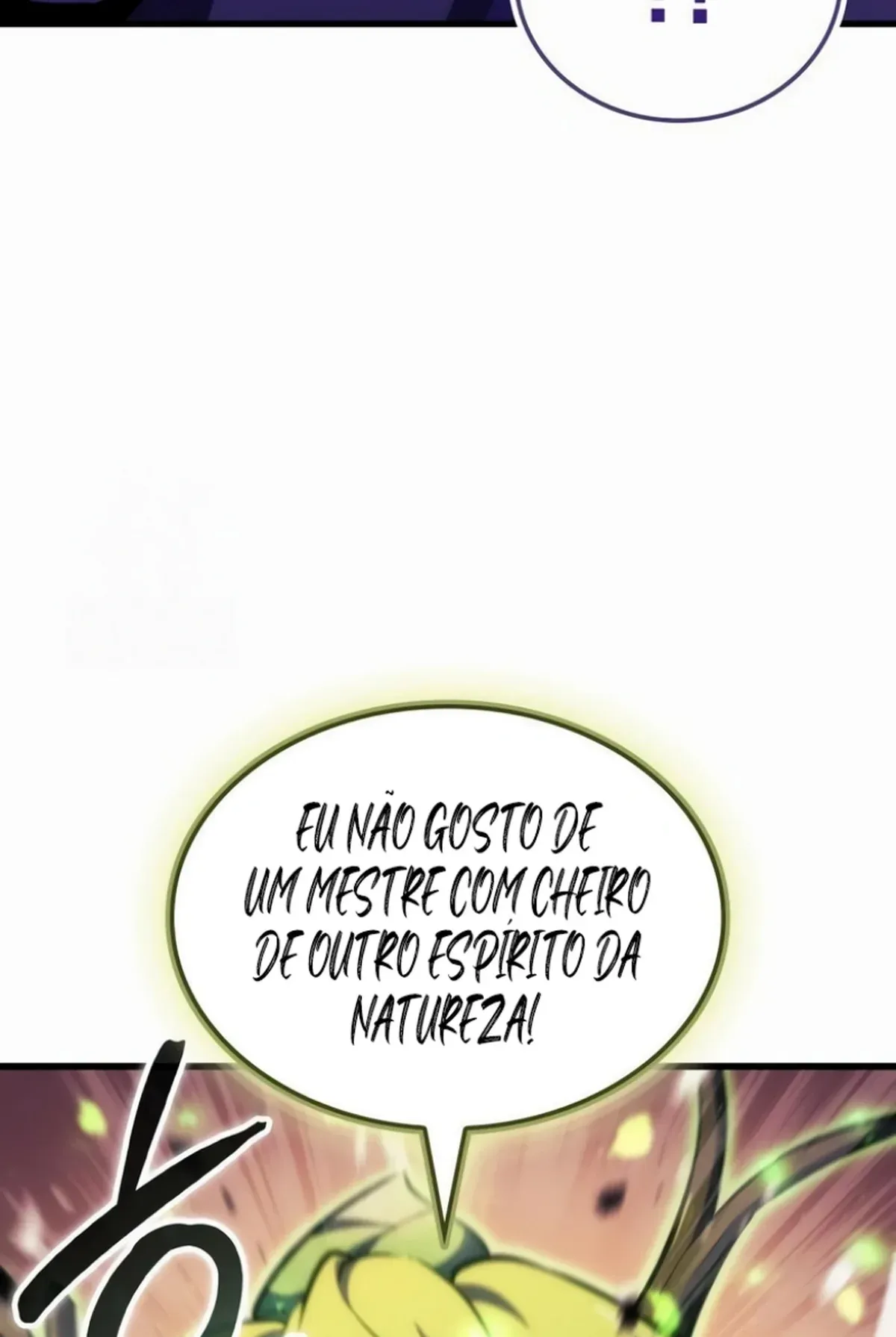 Página 75