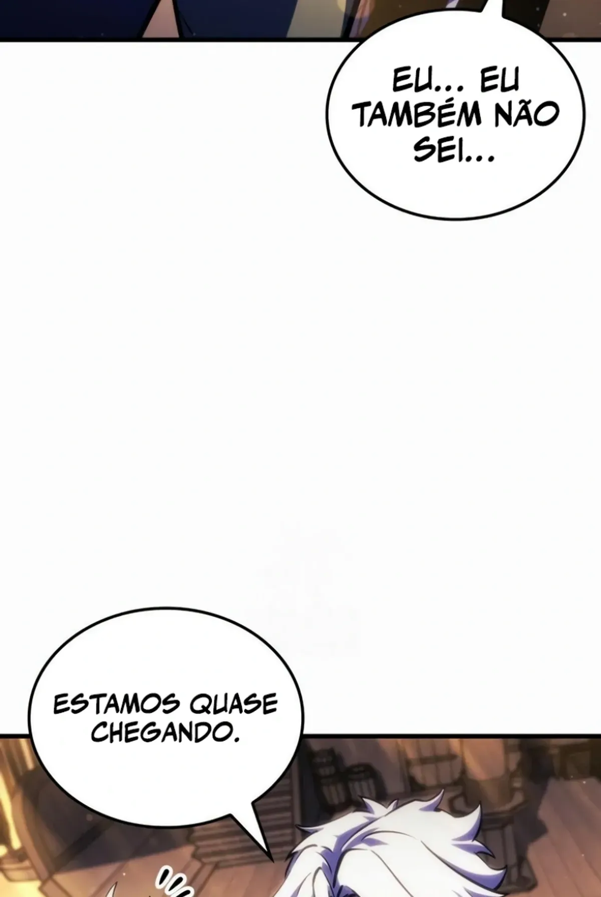 Página 80
