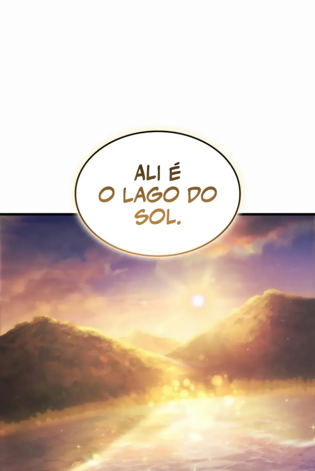 Página 82