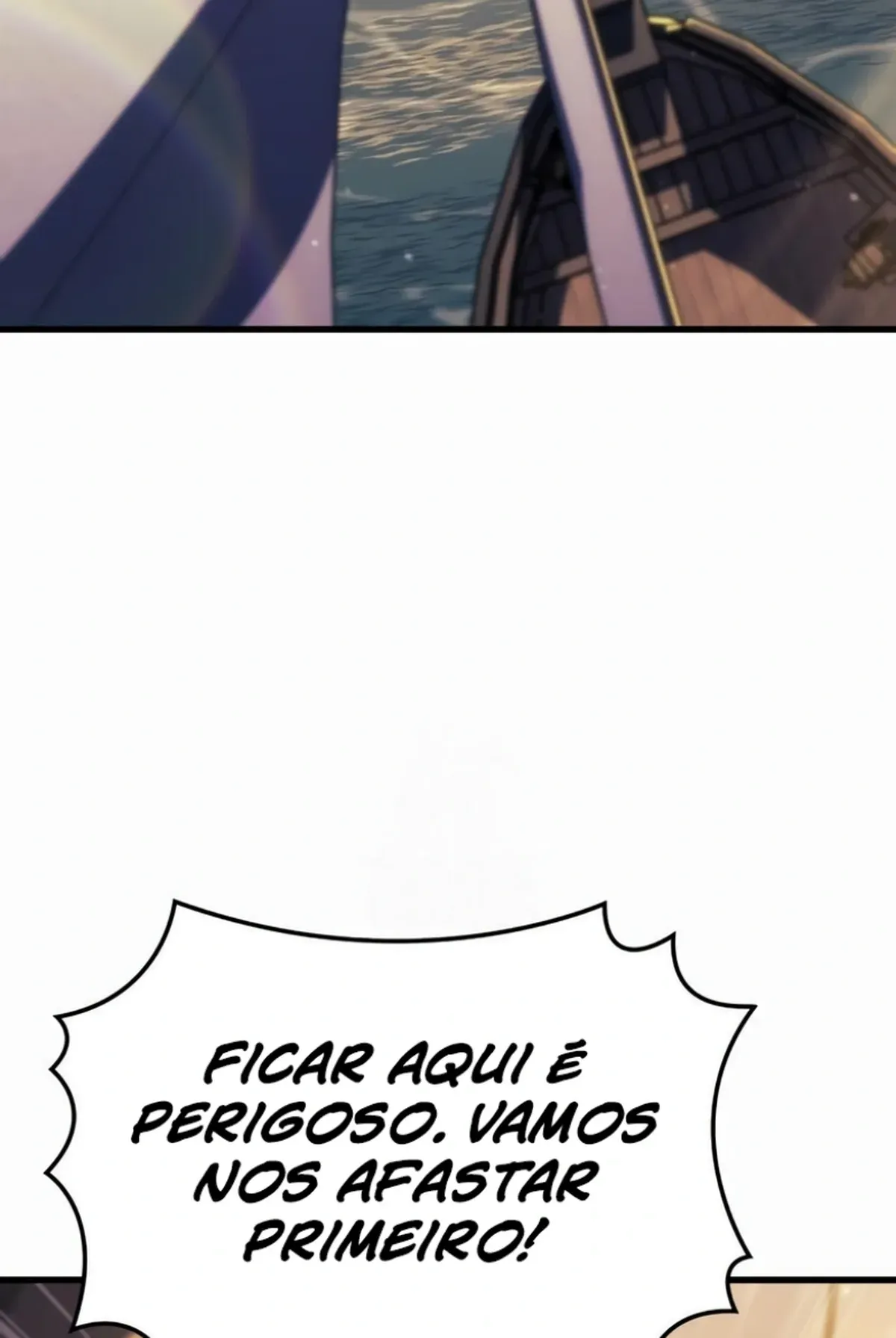 Página 93