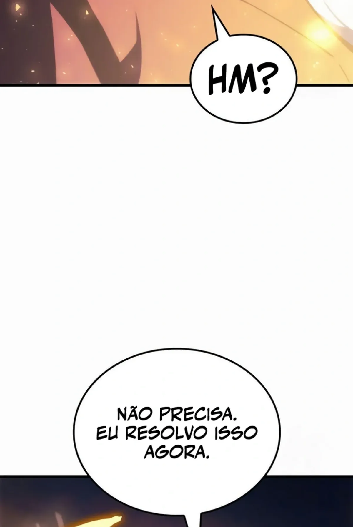 Página 97