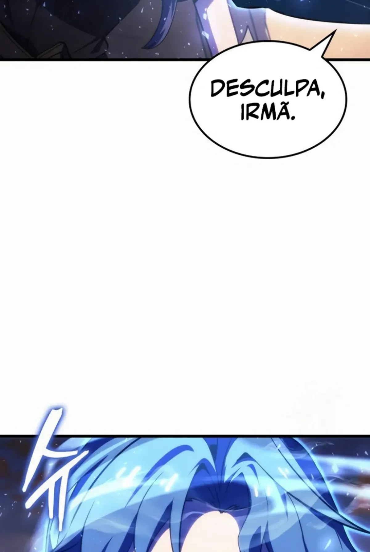 Página 101