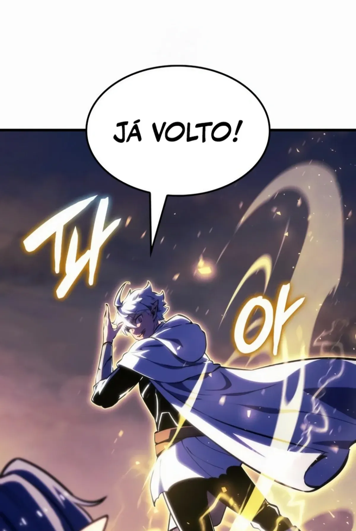 Página 103