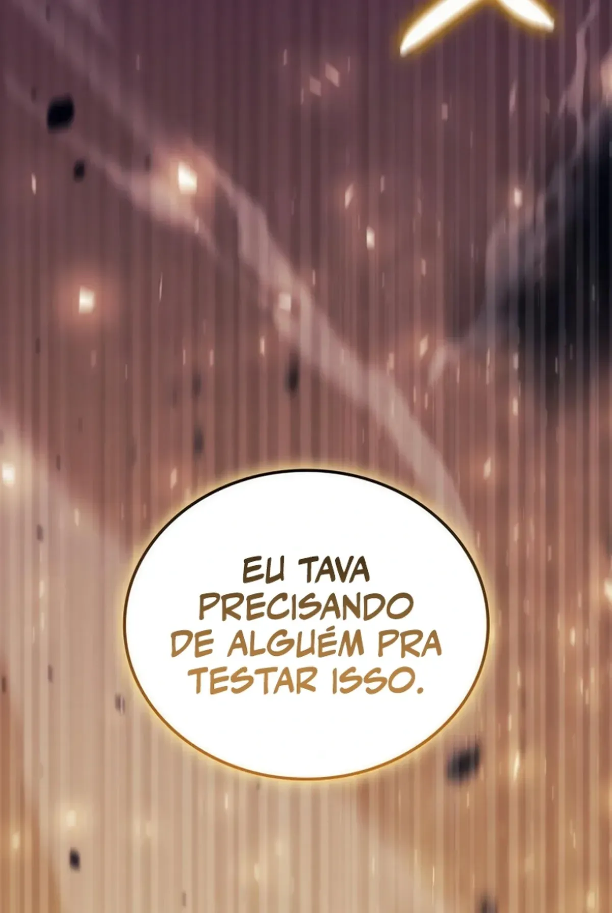 Página 117