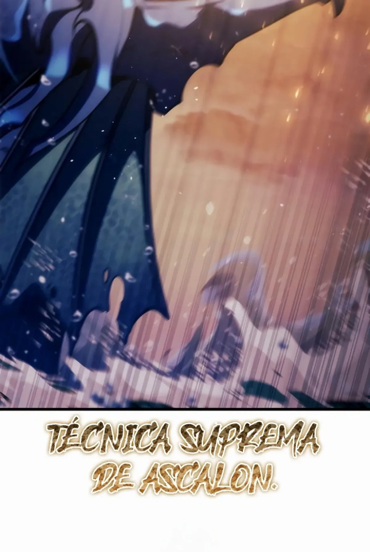 Página 120