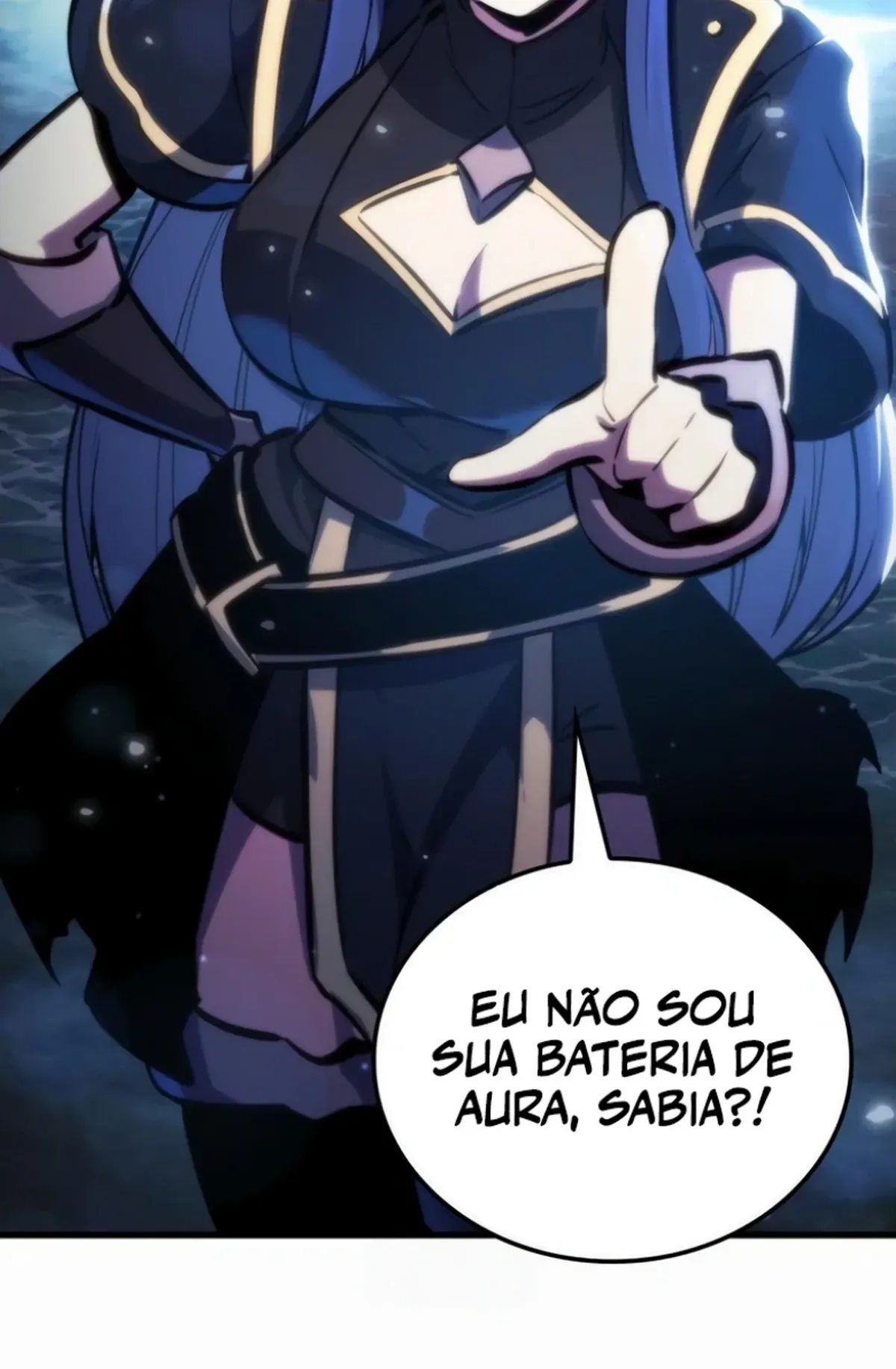 Página 28