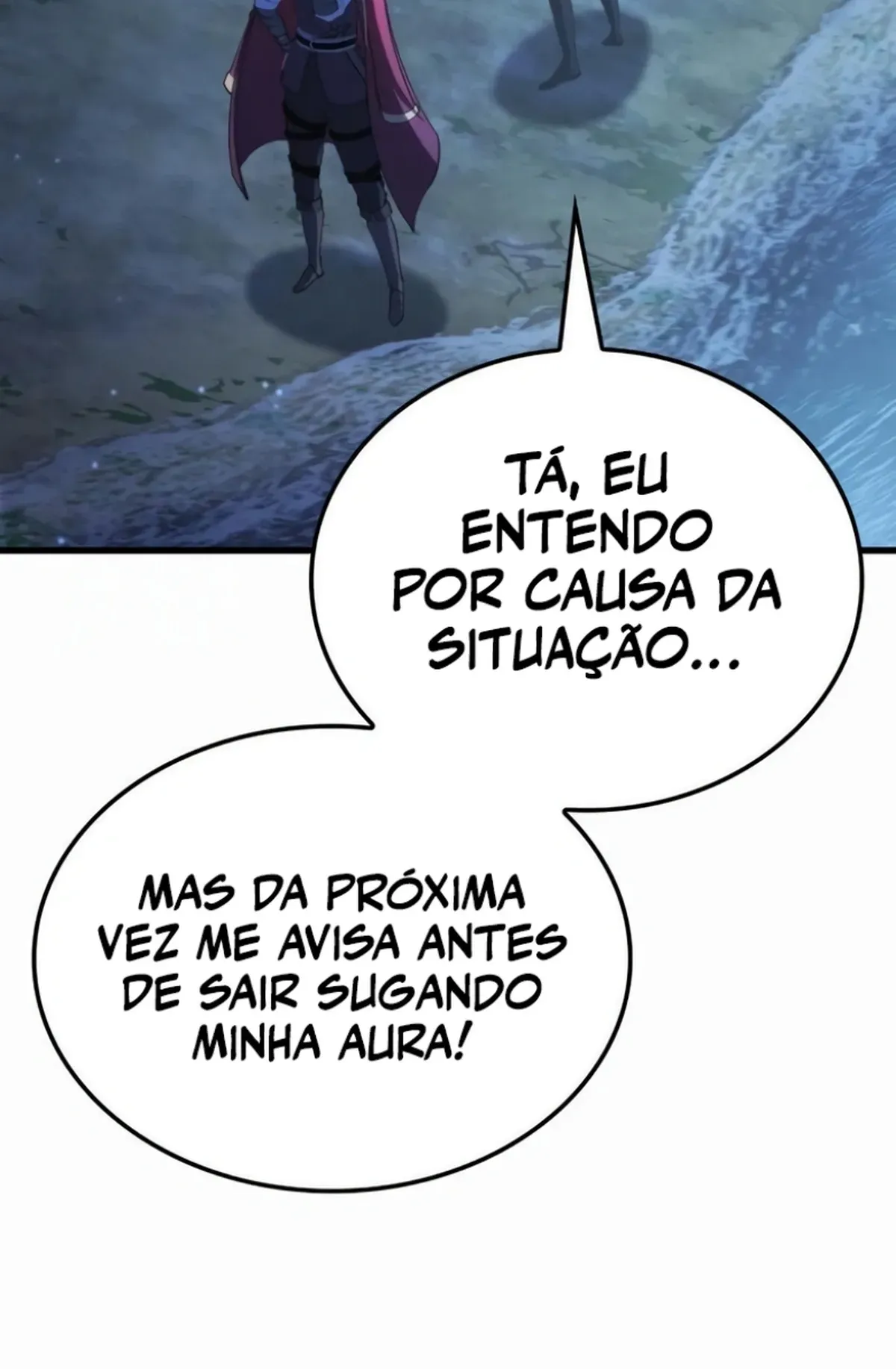Página 30