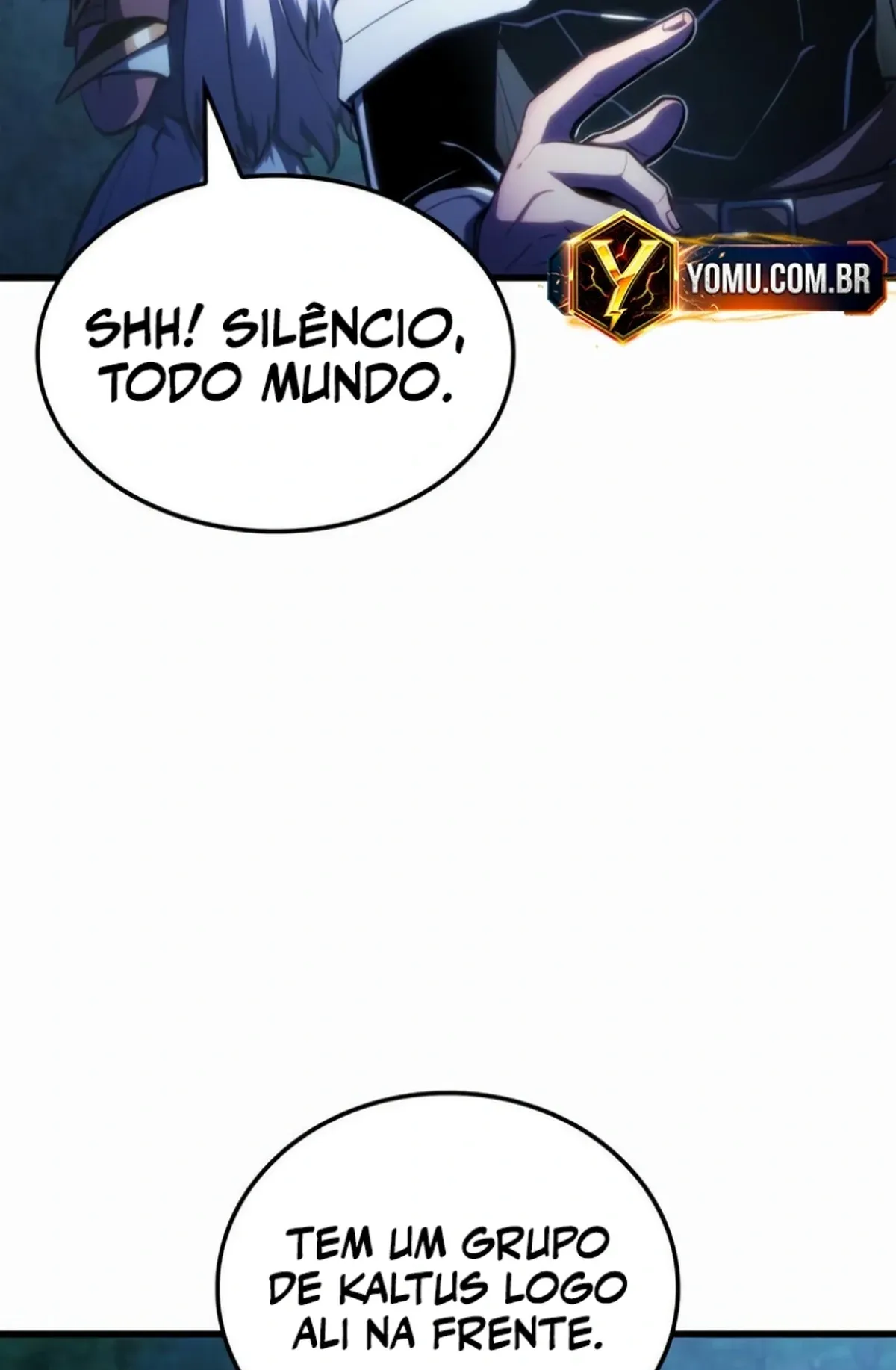 Página 32