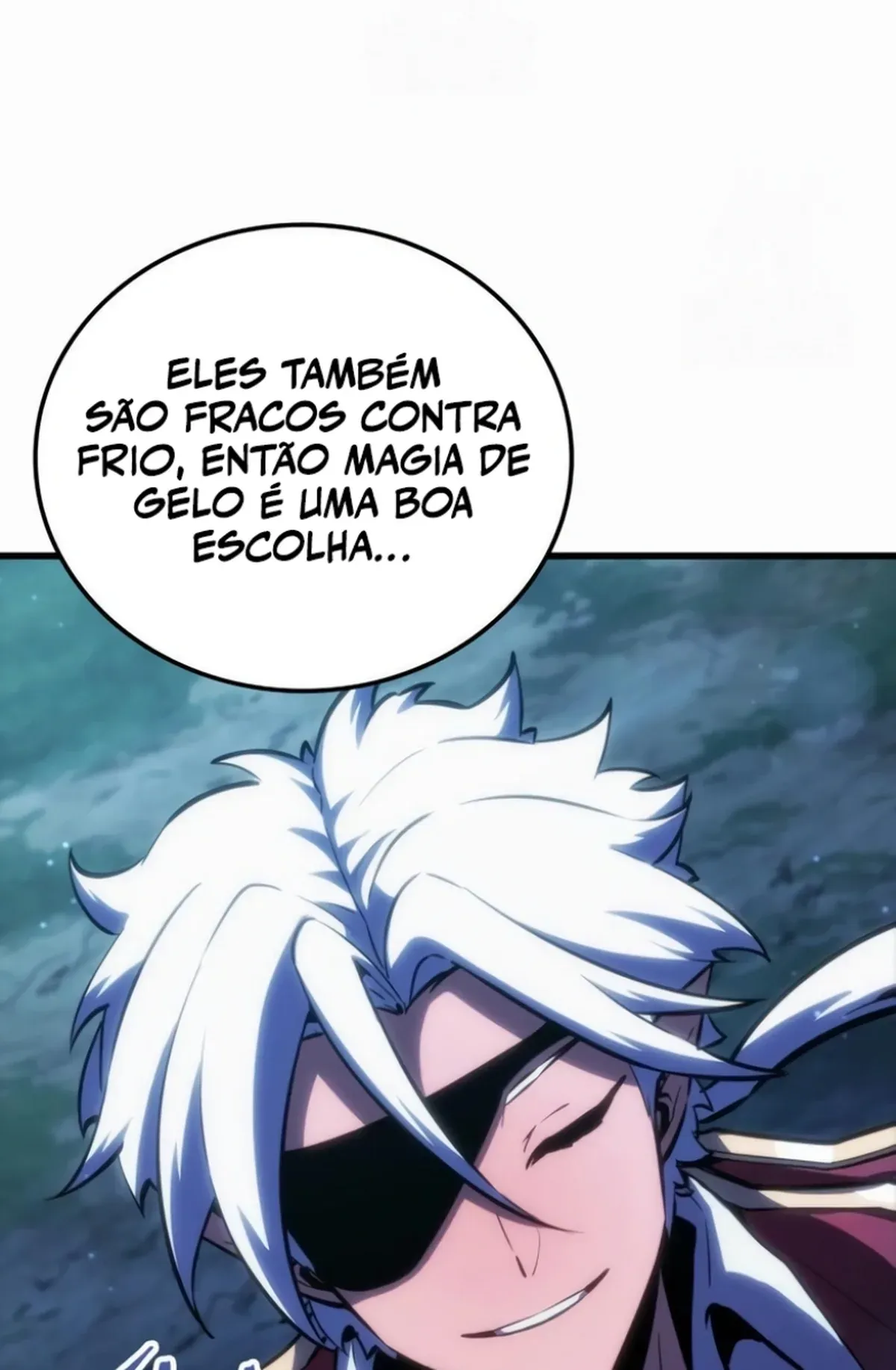 Página 38