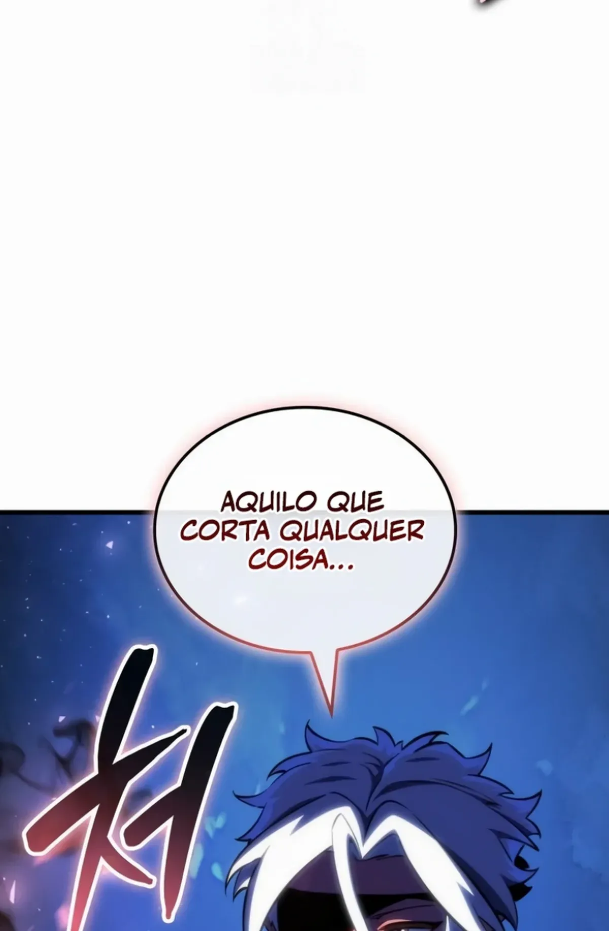 Página 41