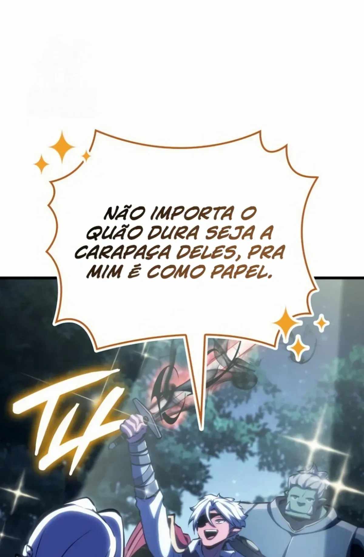 Página 44