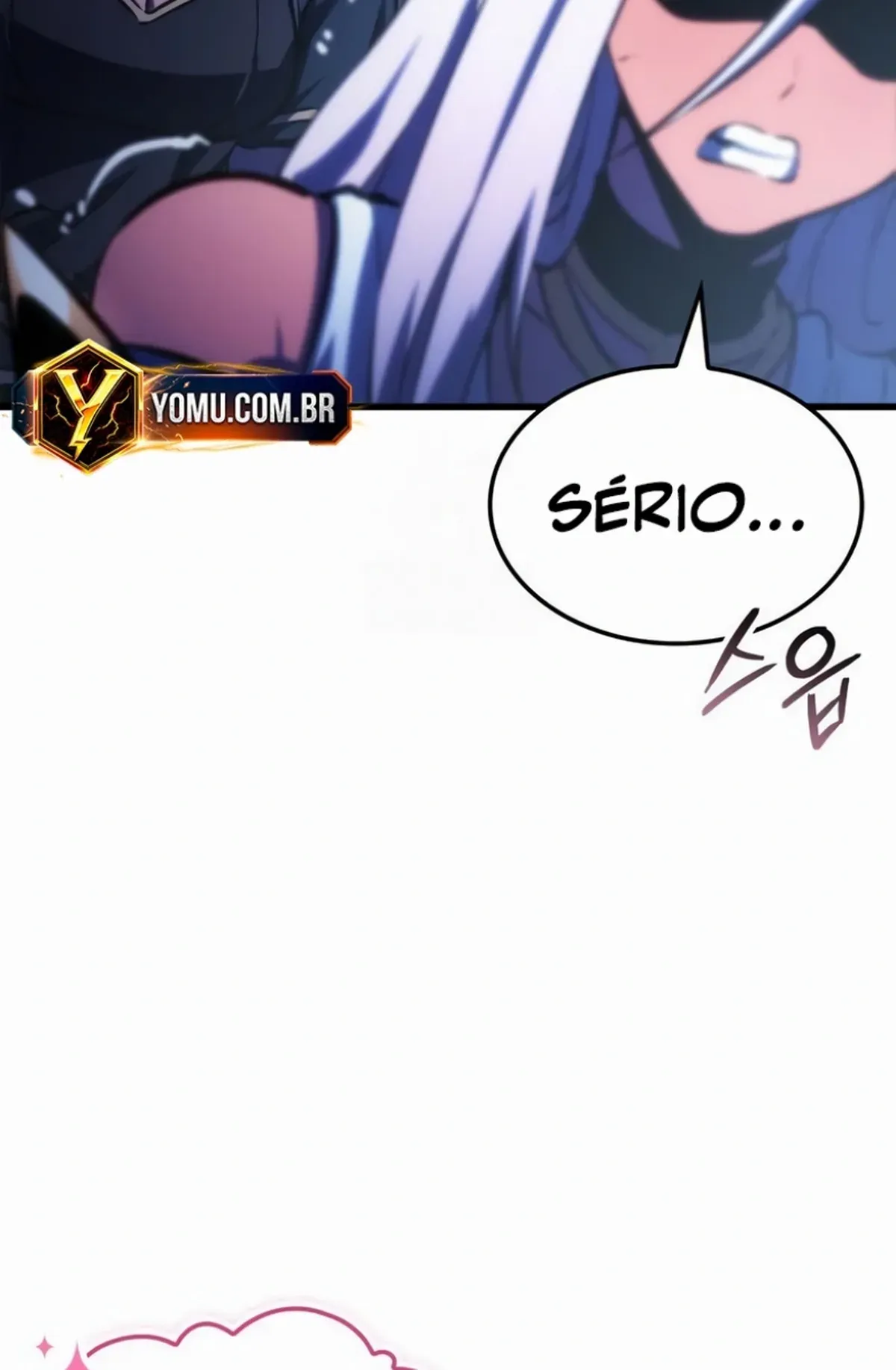 Página 47