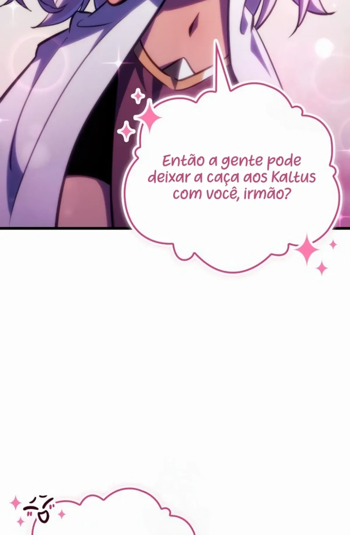 Página 49