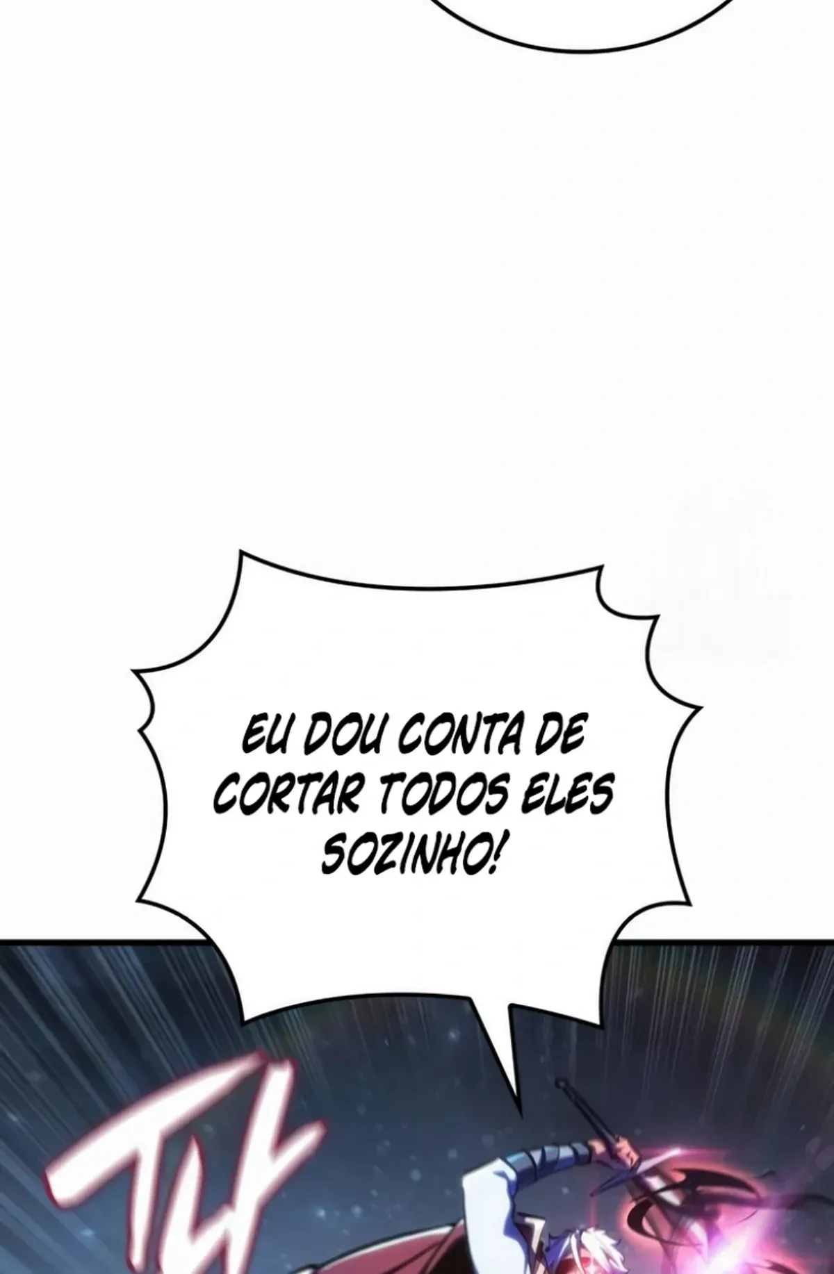 Página 51