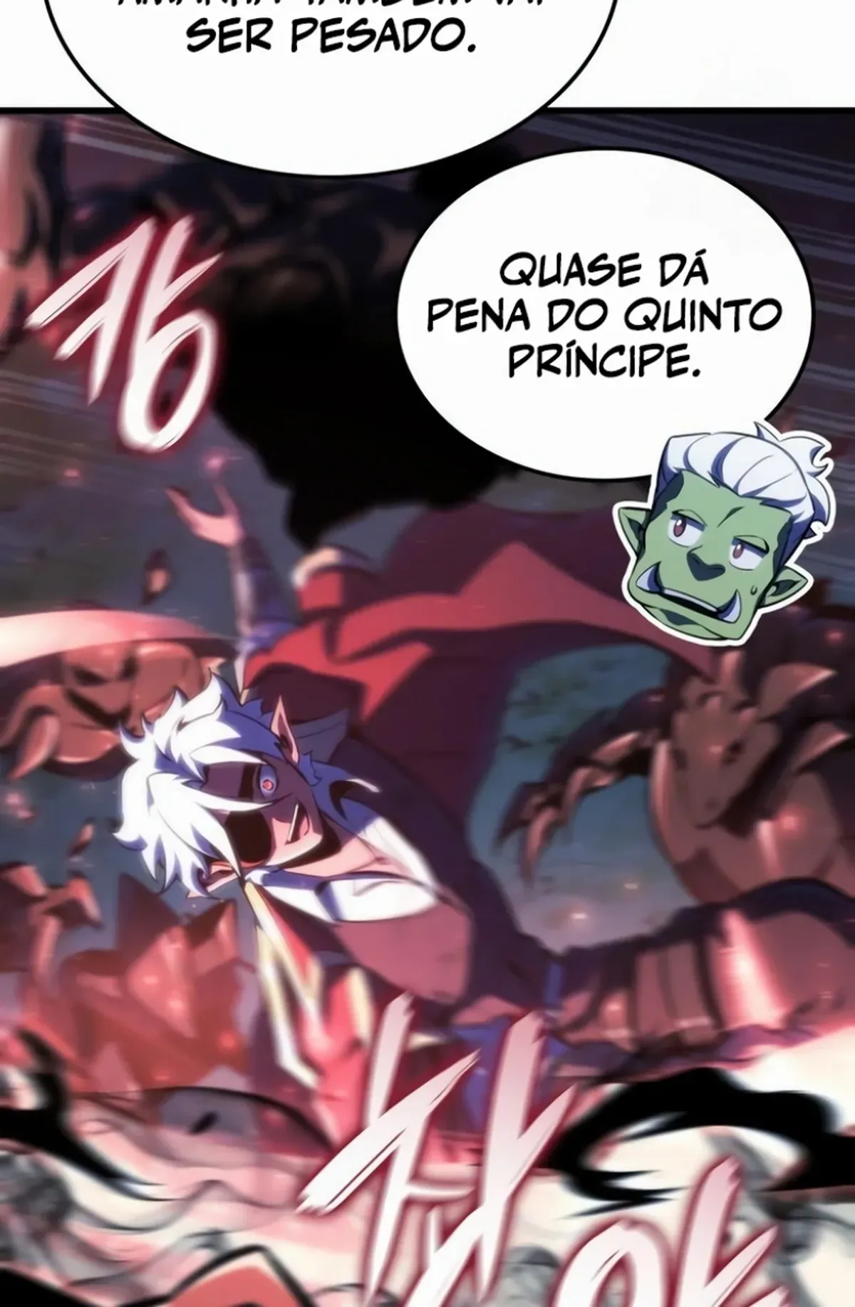 Página 56
