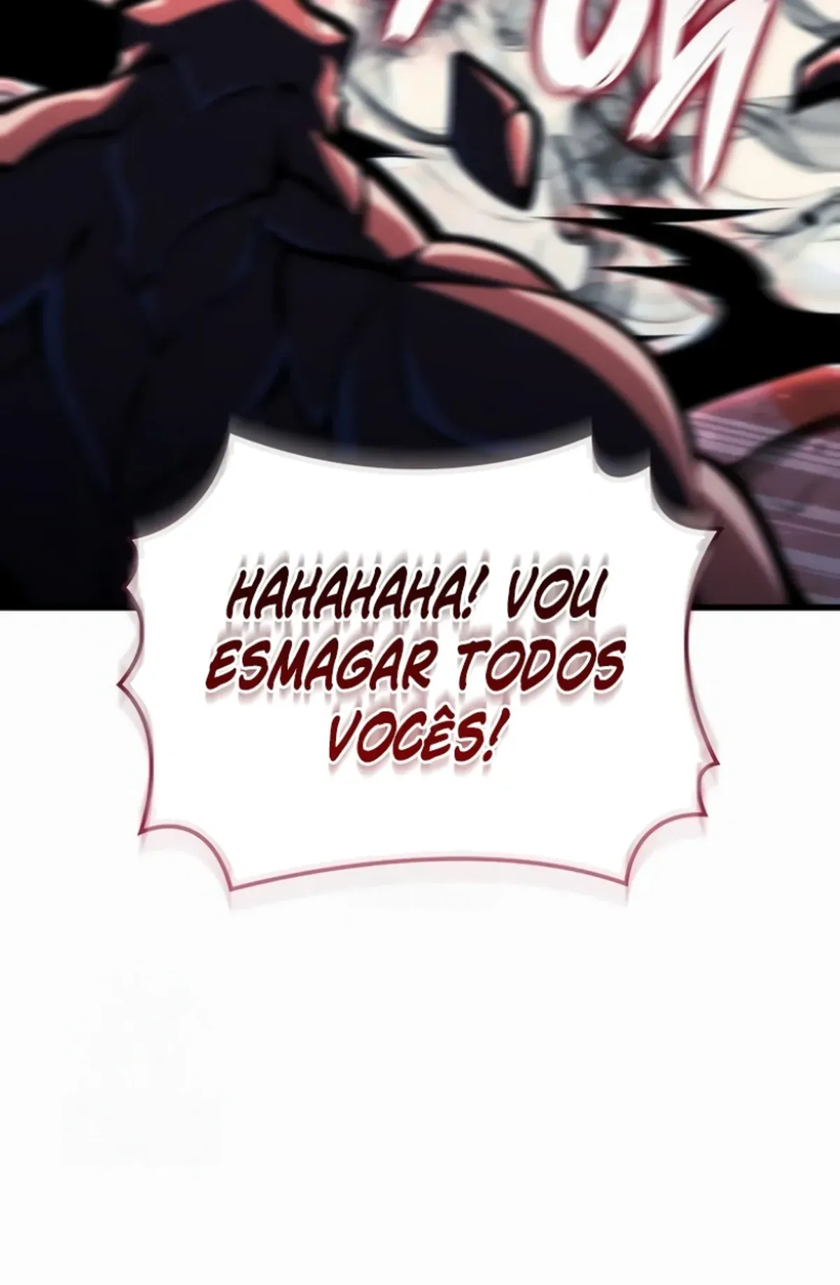 Página 57