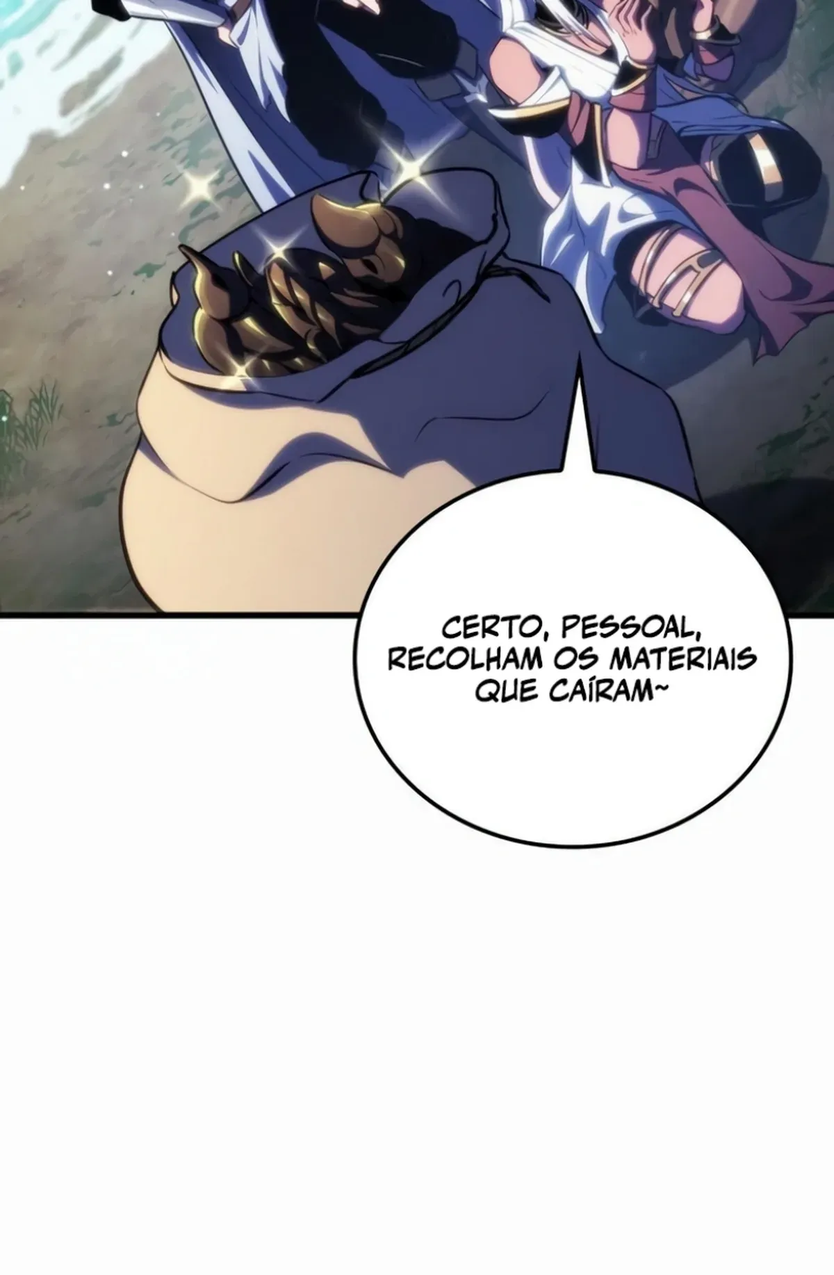 Página 64
