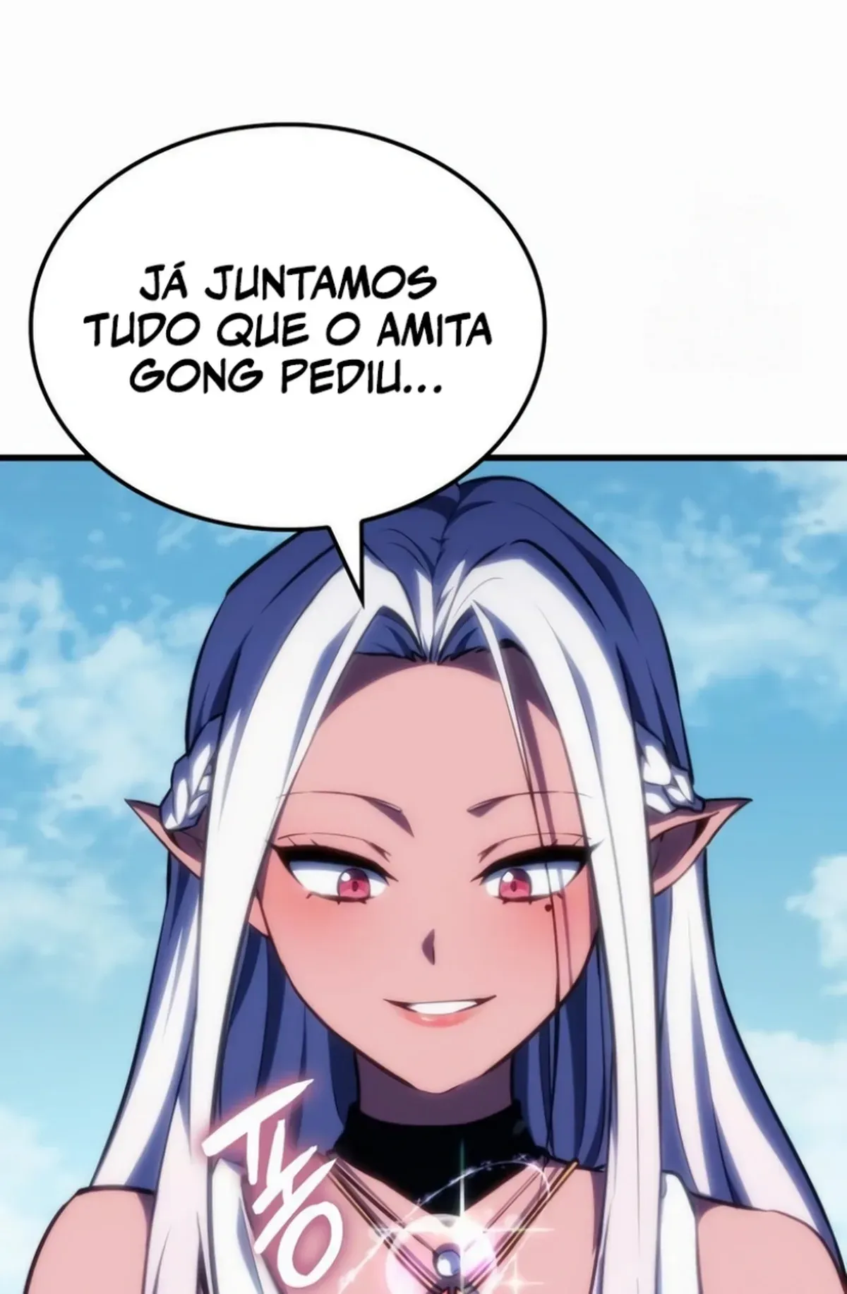 Página 65