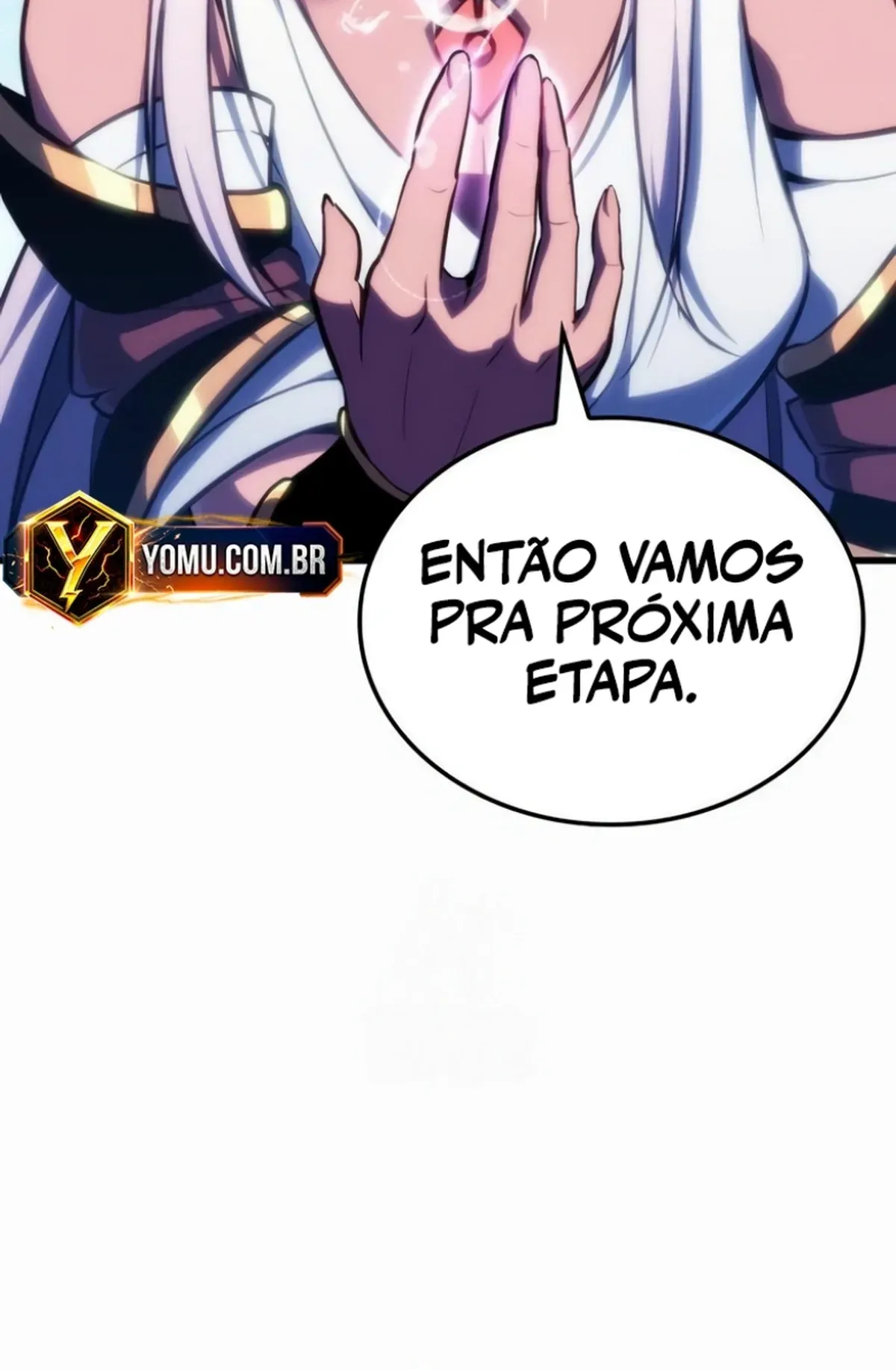 Página 66