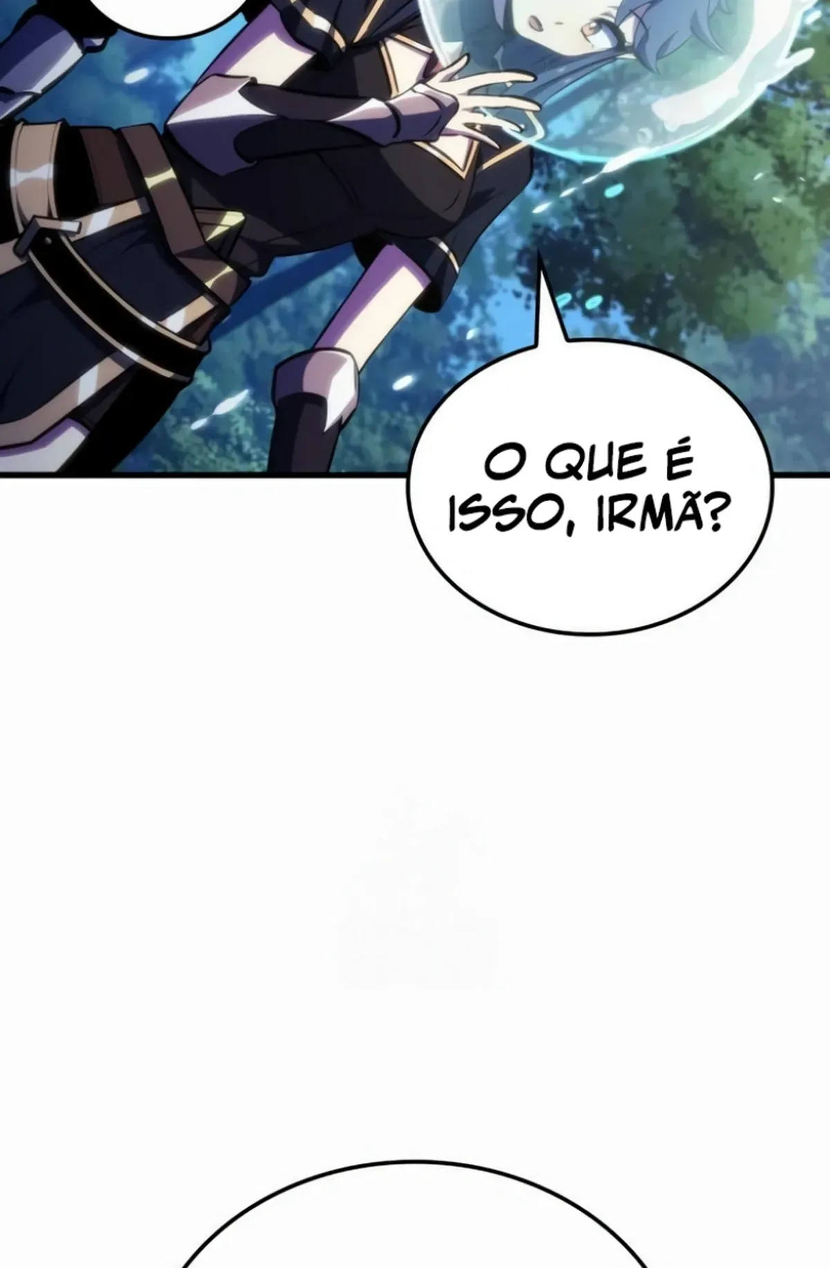 Página 68