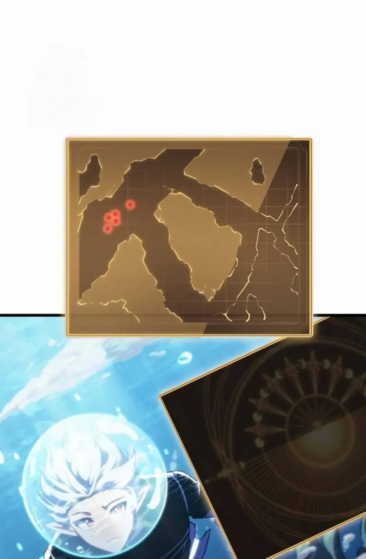 Página 76