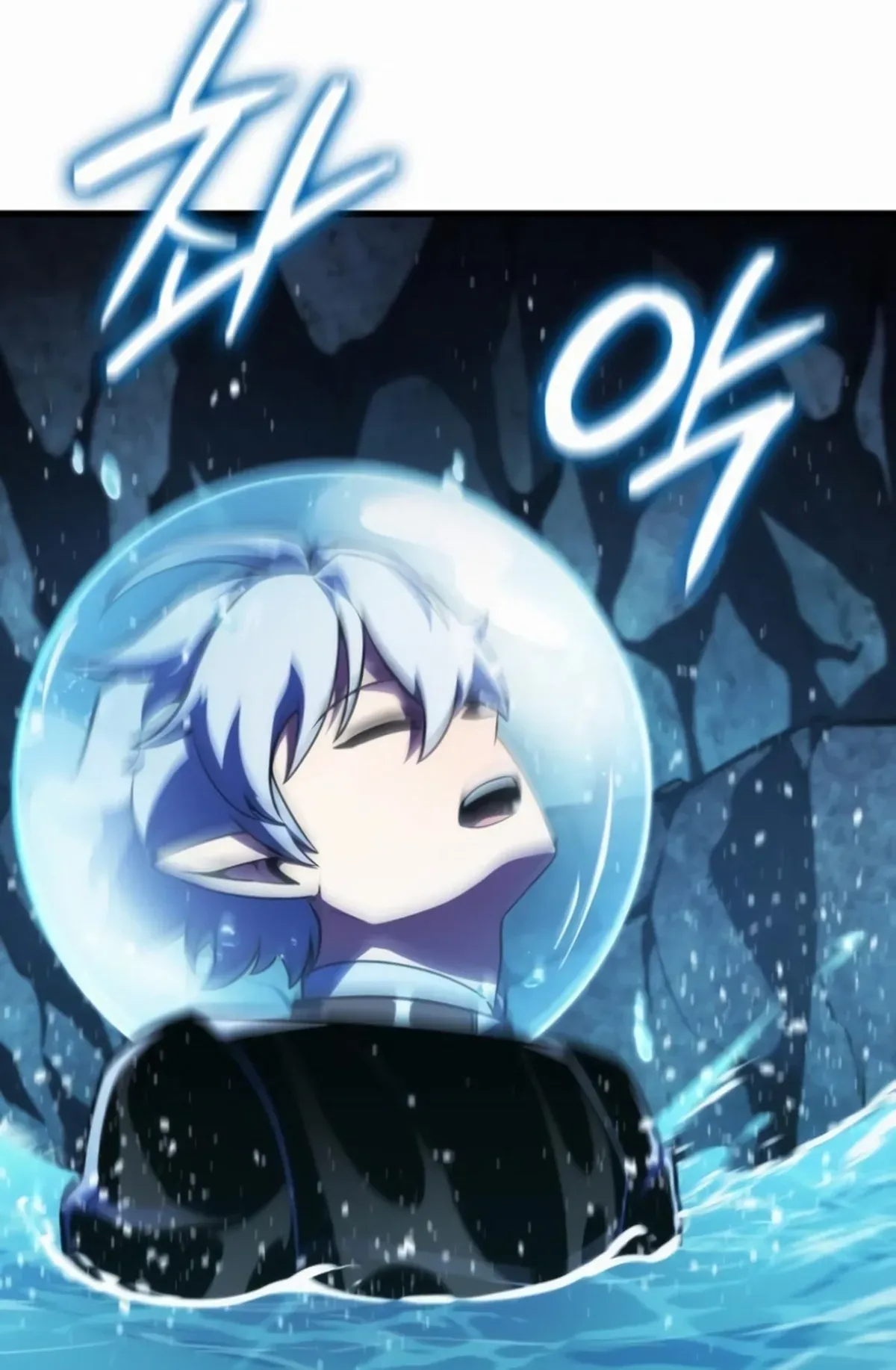 Página 81