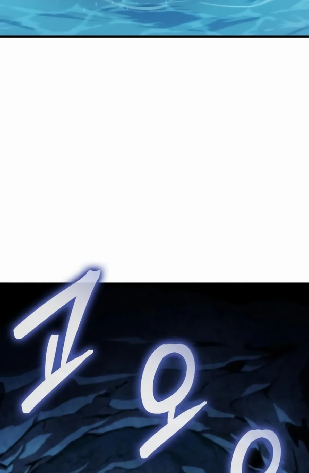 Página 82