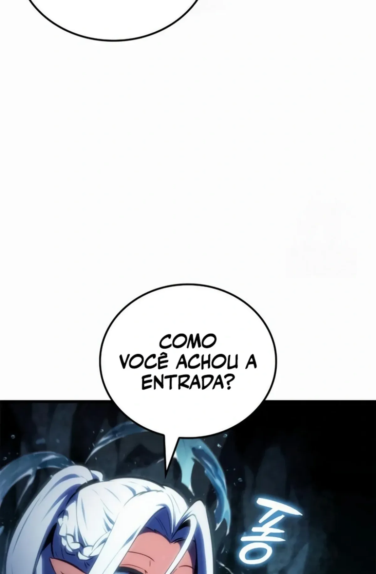 Página 84