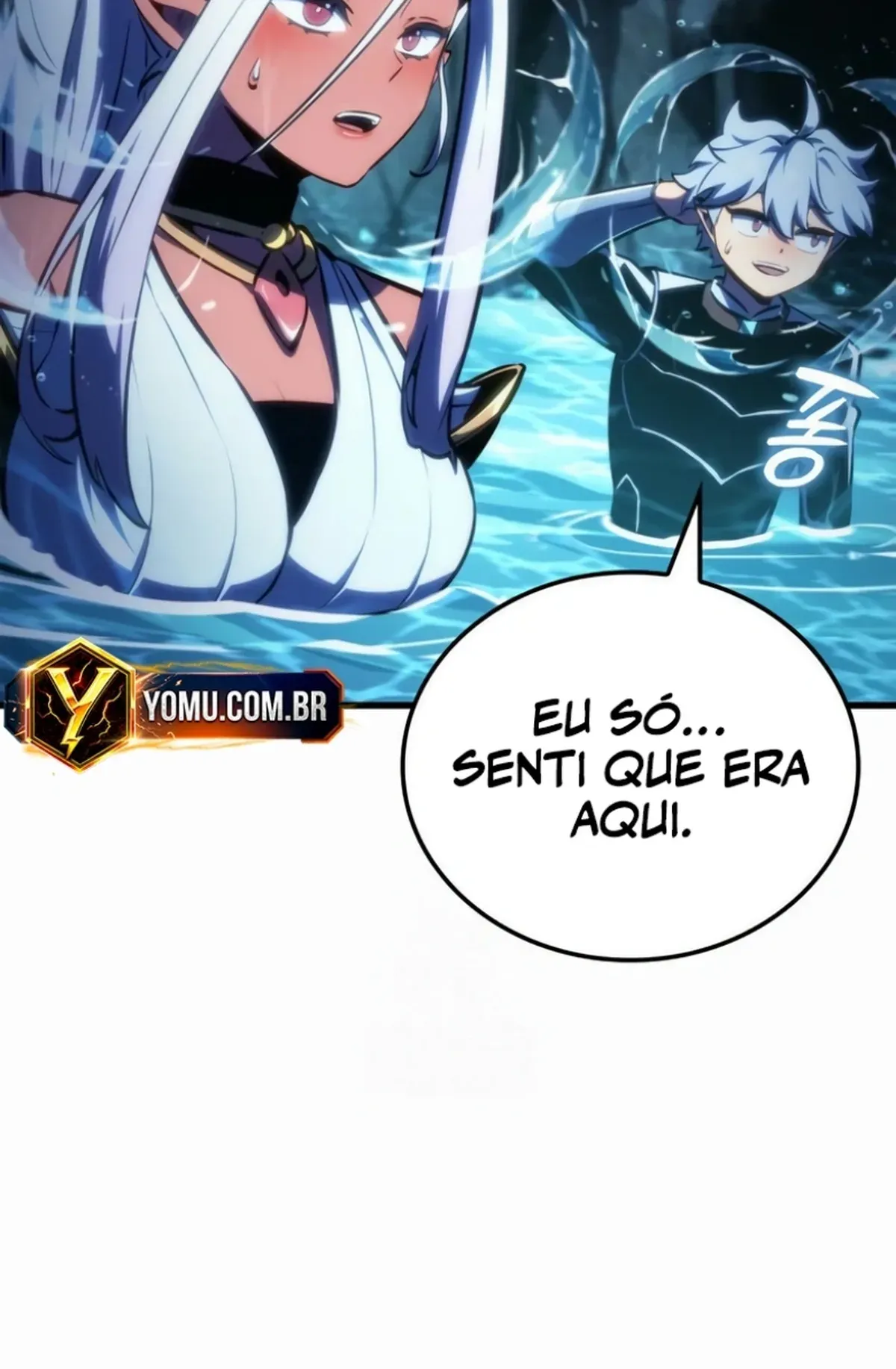 Página 85