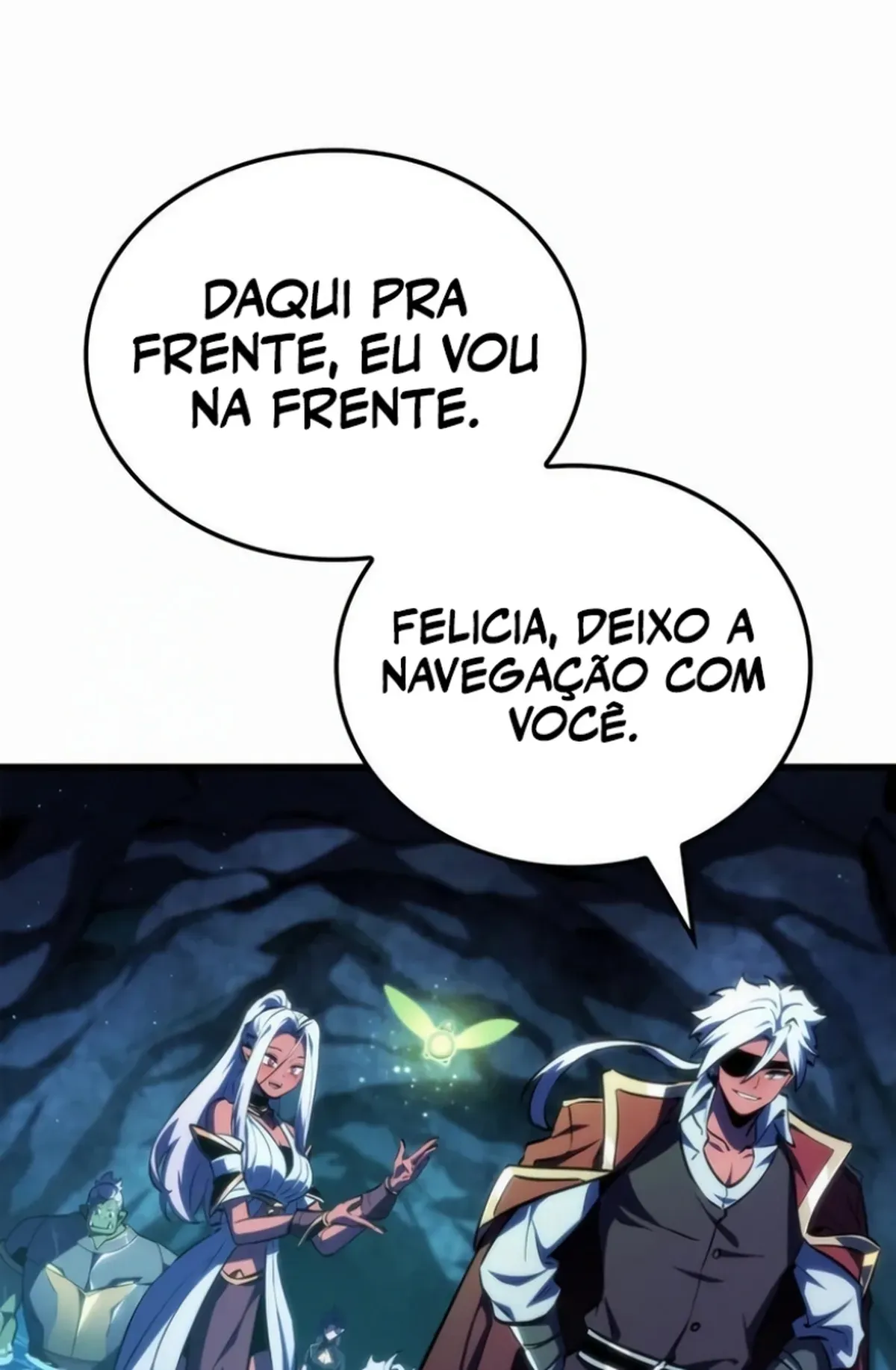 Página 86