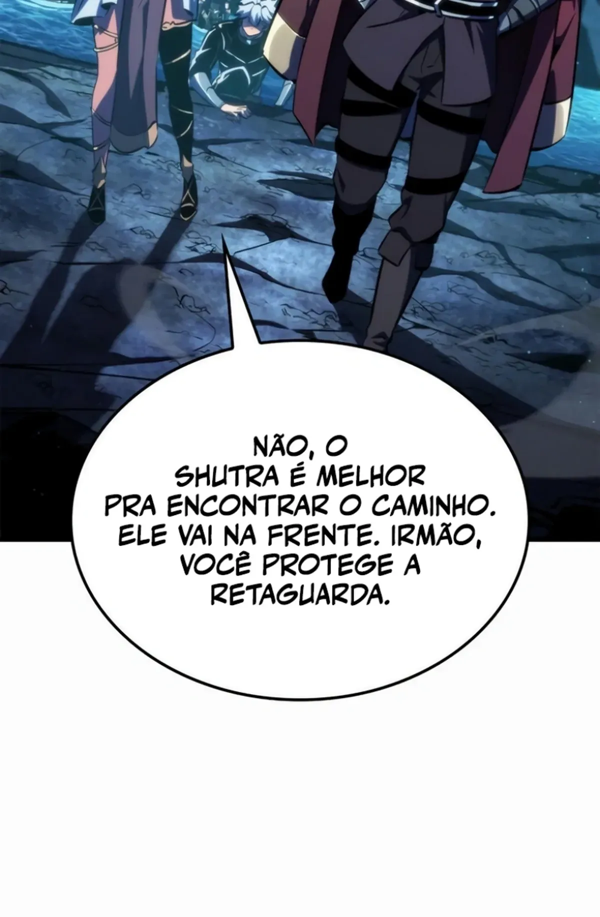 Página 87