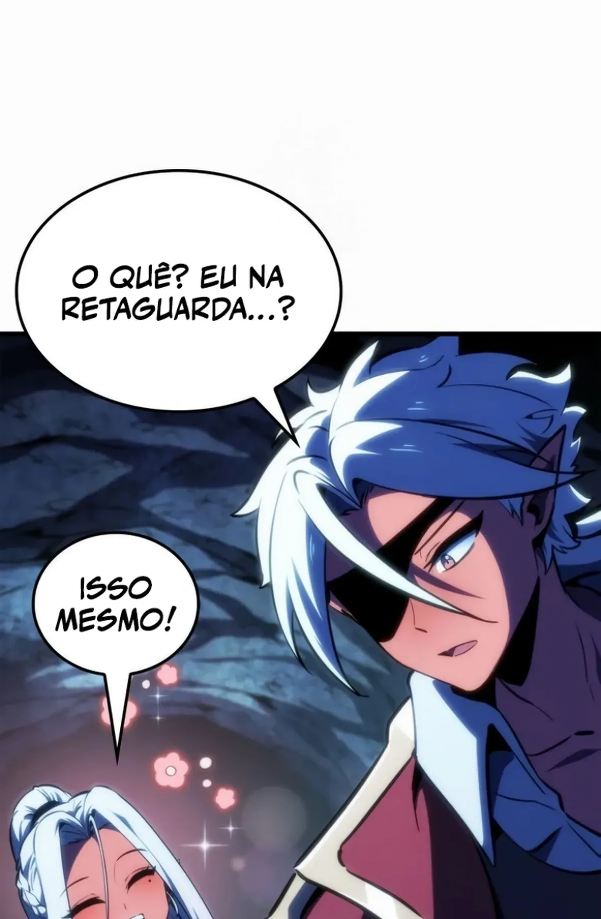 Página 88