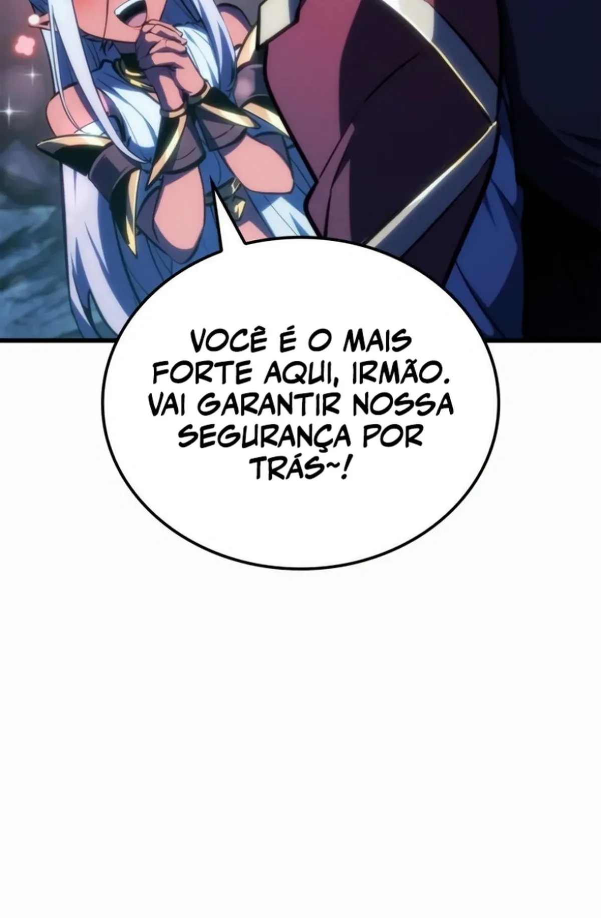 Página 89