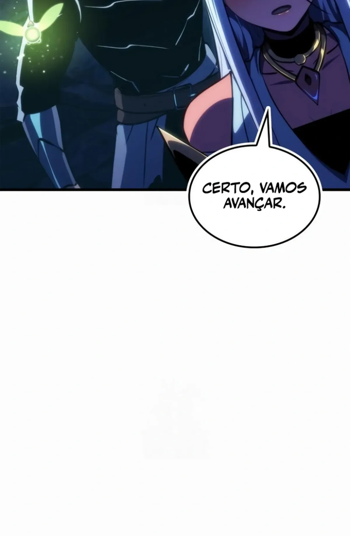 Página 93