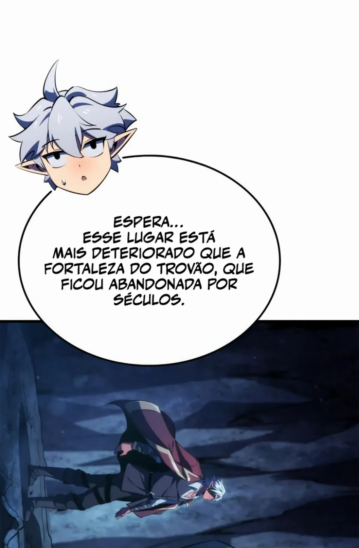 Página 95