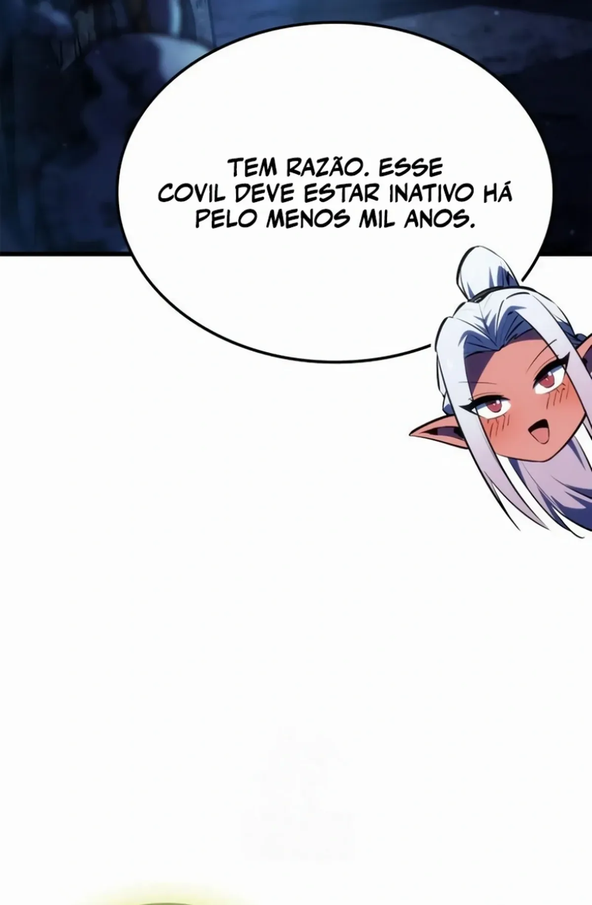 Página 97