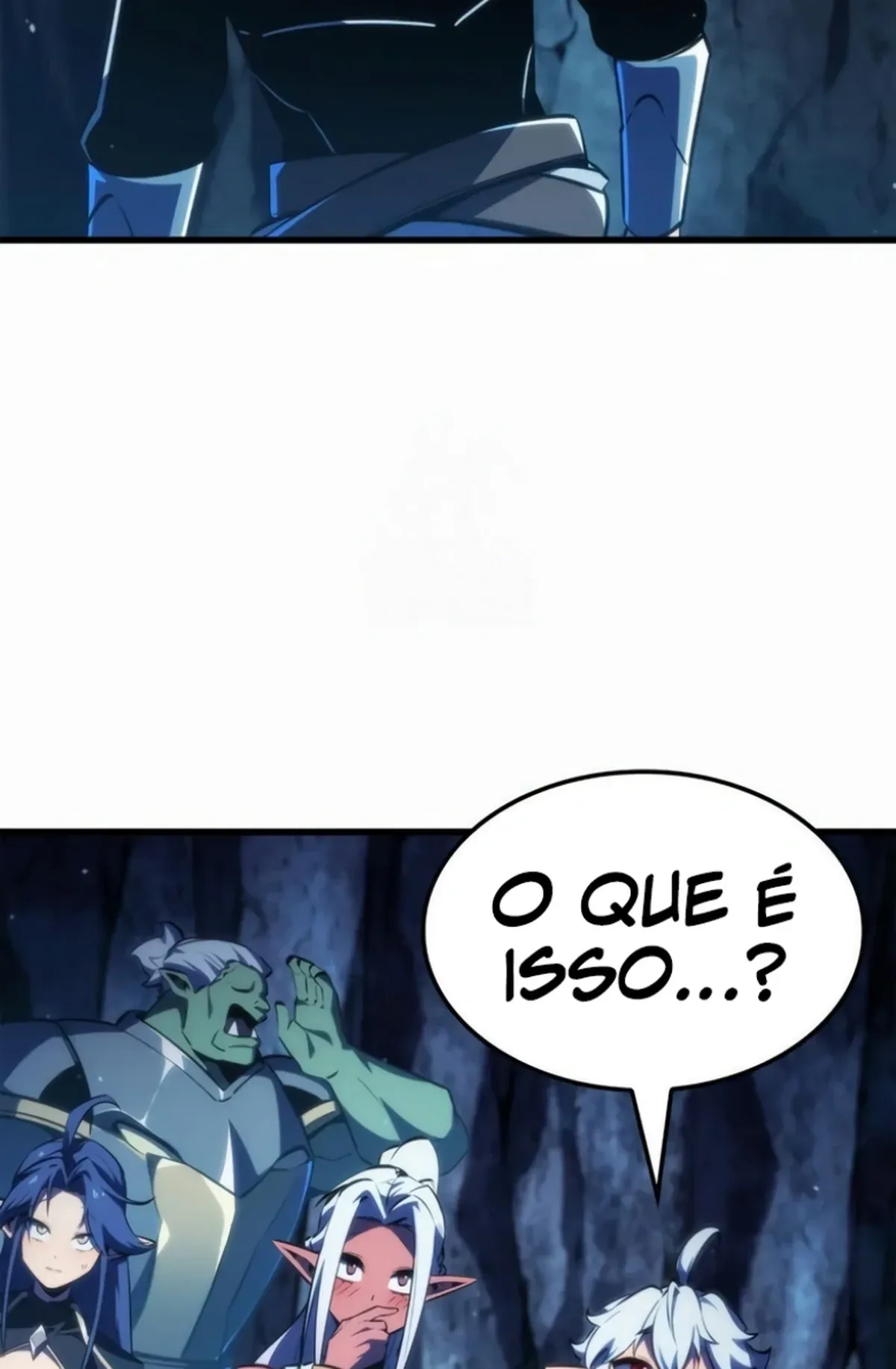Página 101