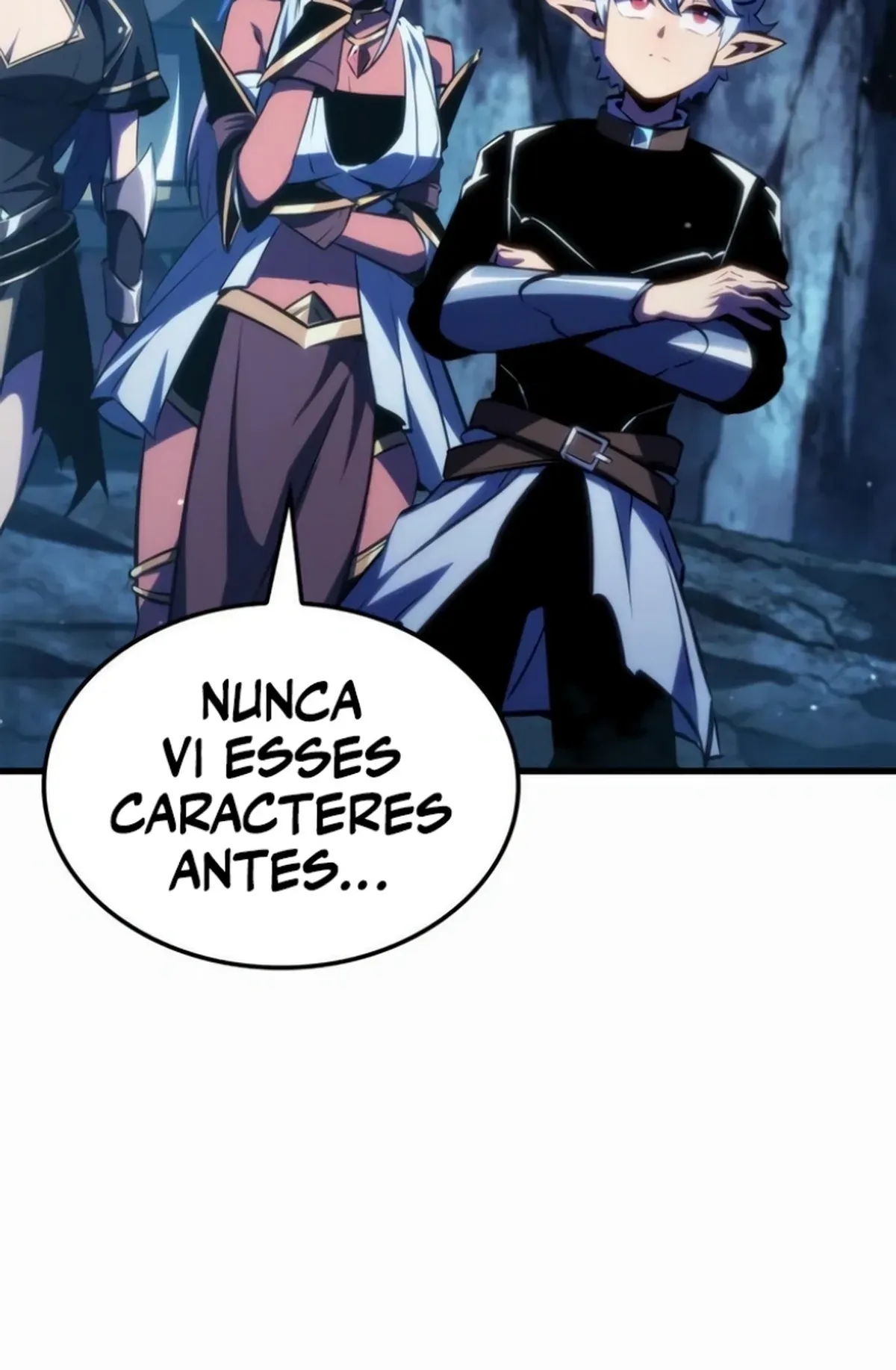 Página 102