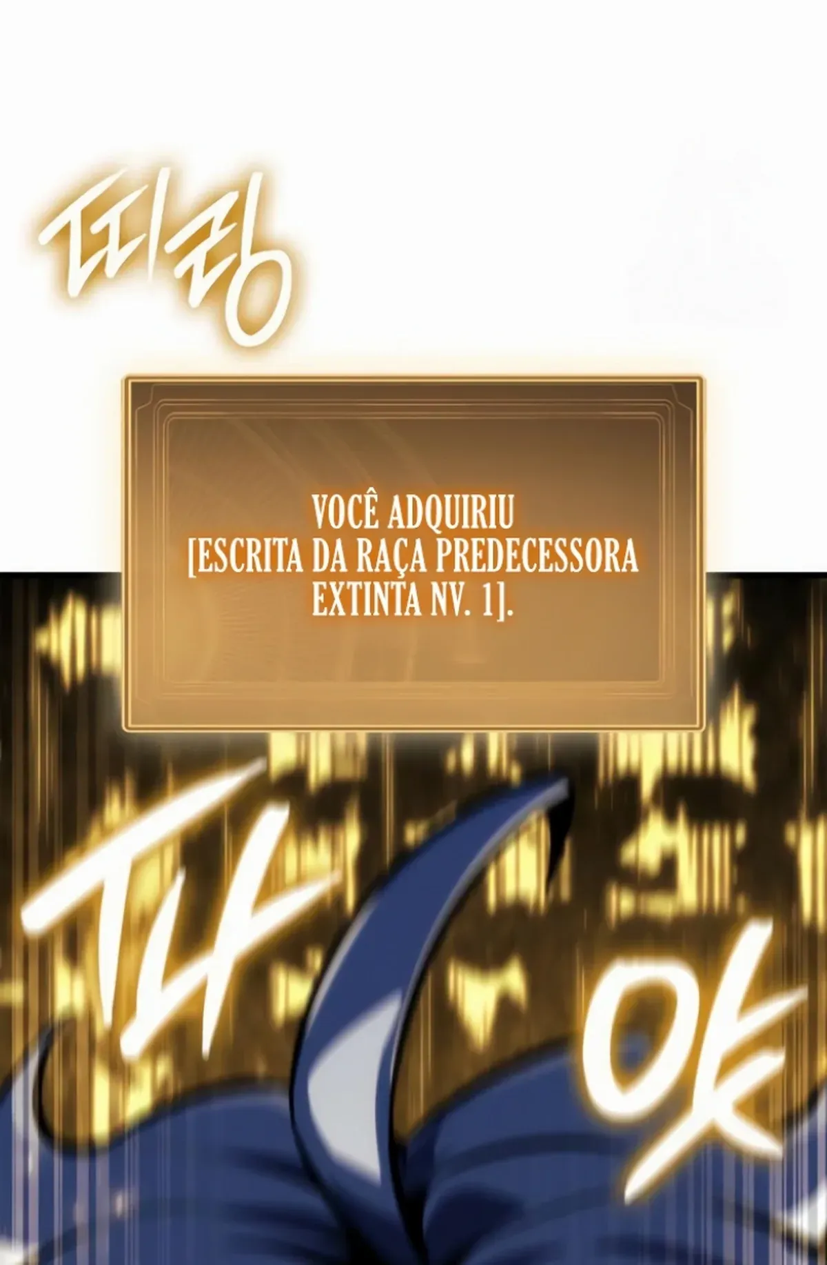 Página 103