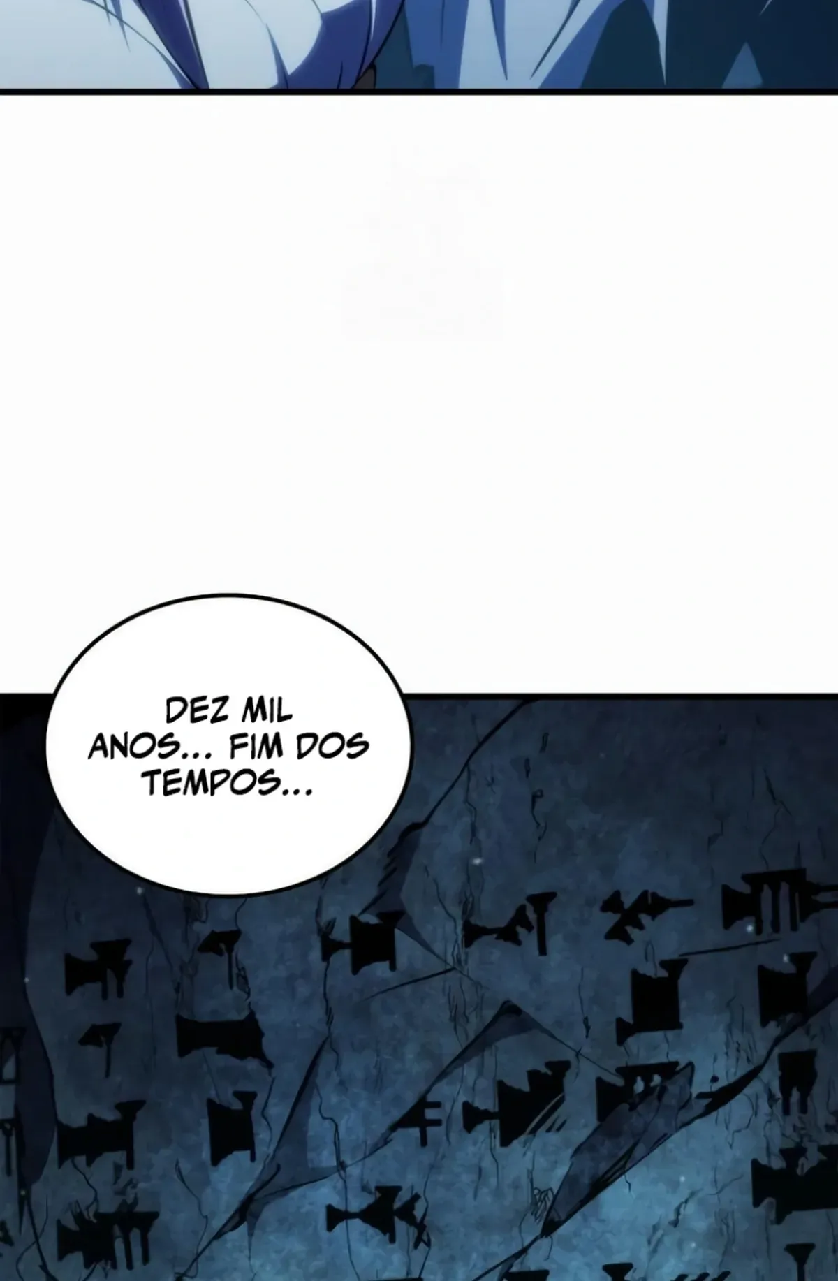 Página 106