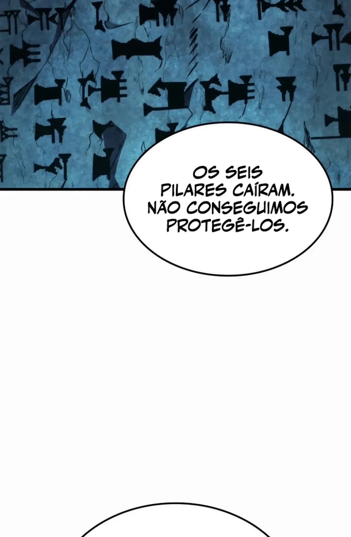 Página 107