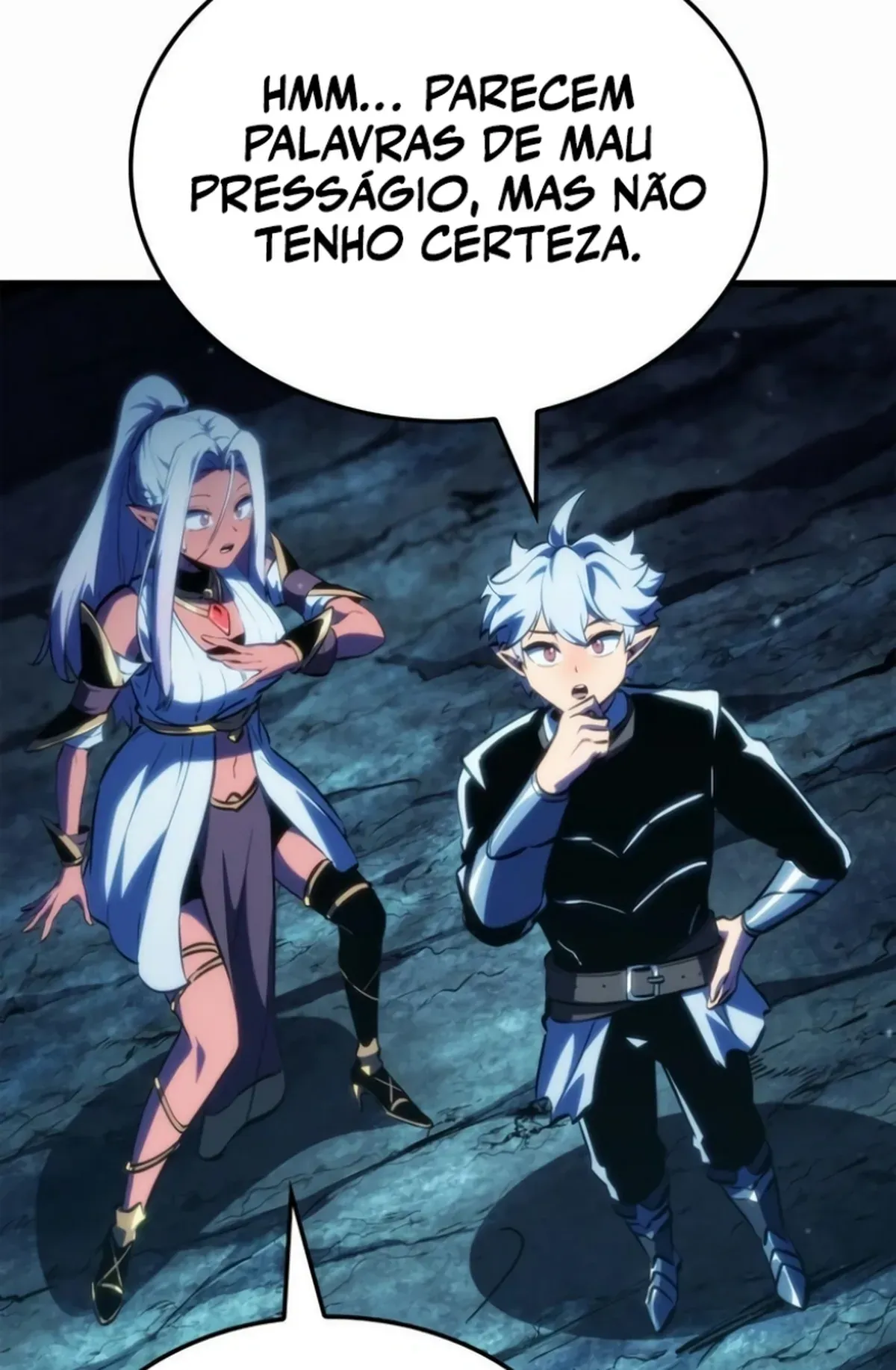 Página 108