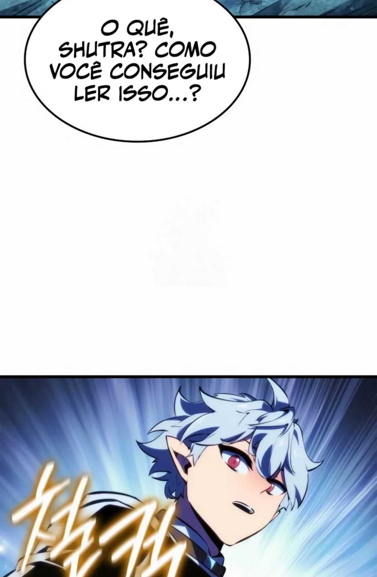 Página 109
